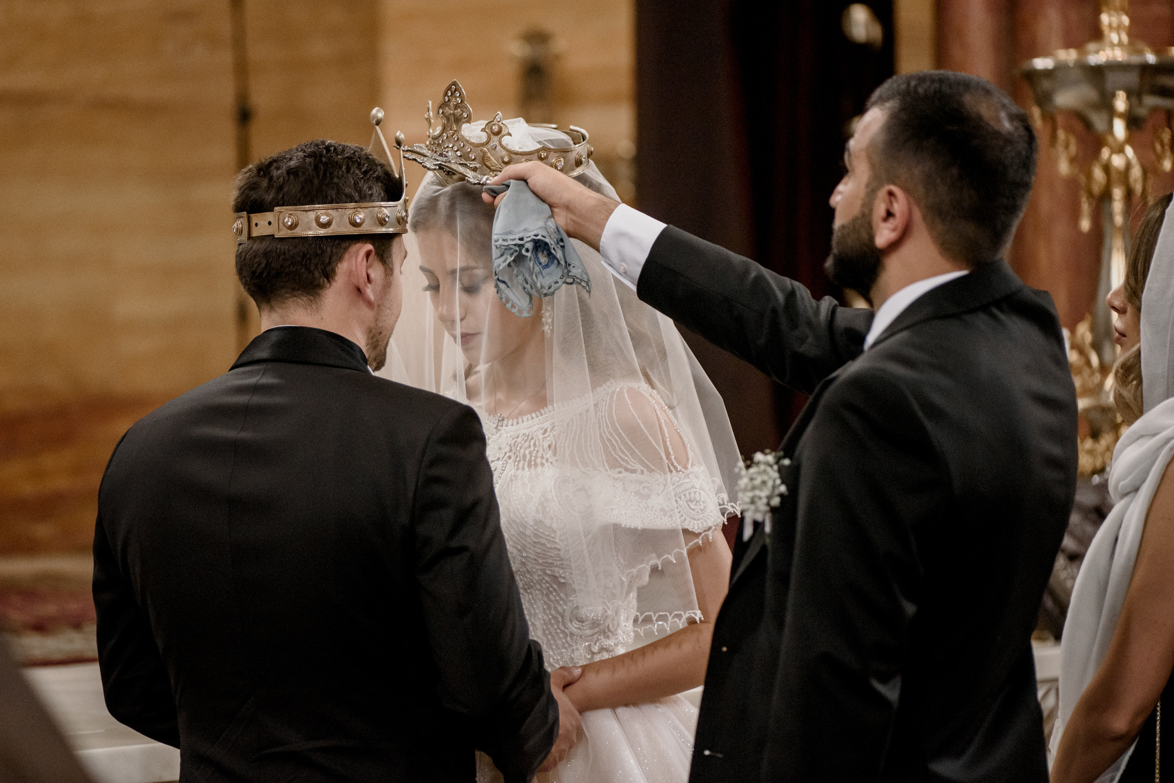 Свадьба в отеле St Regis, банкет в Довиль, церемония Вилла Ротонда. Свадебный фотограф Виктория Карпова