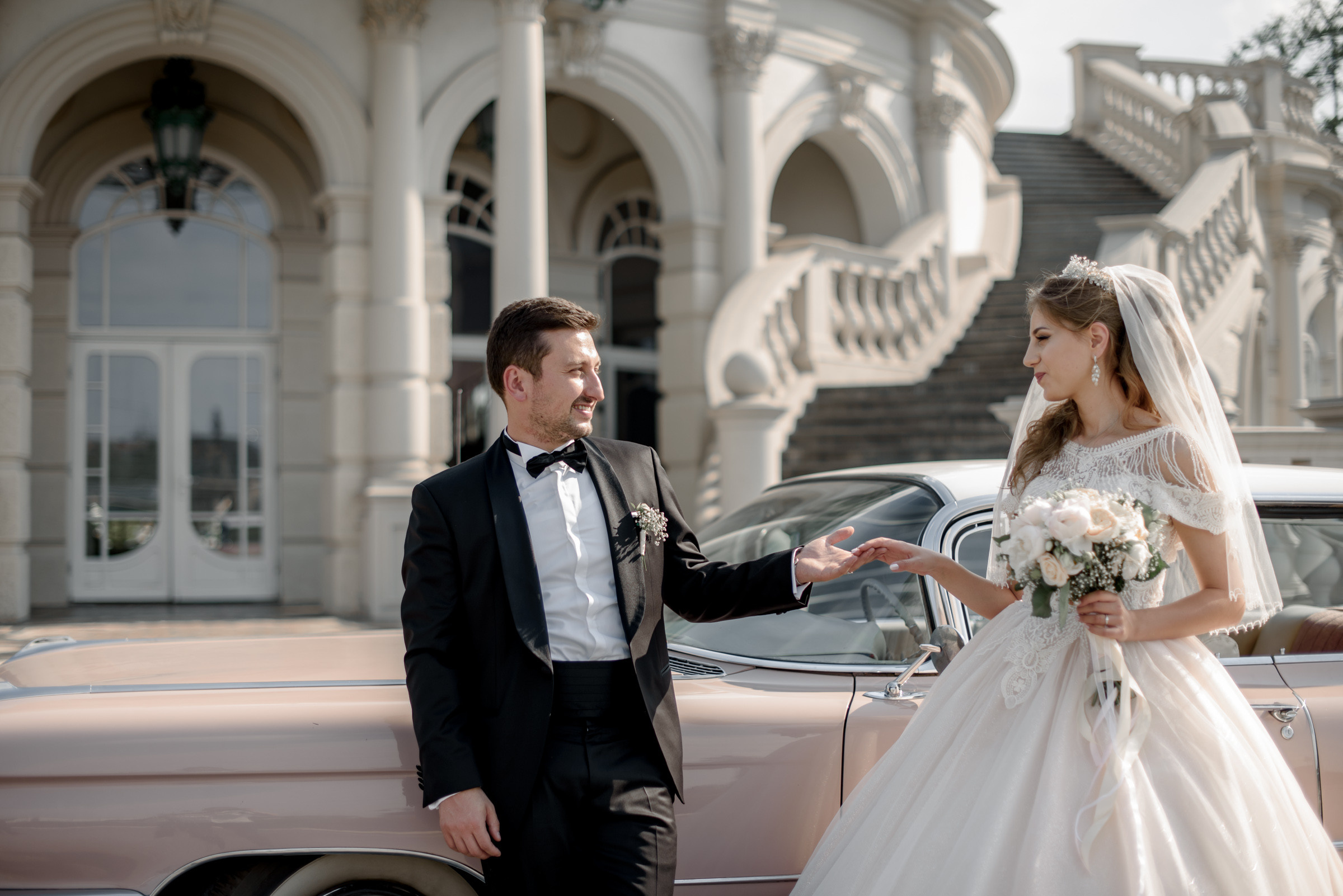 Свадьба в отеле St Regis, банкет в Довиль, церемония Вилла Ротонда. Свадебный фотограф Виктория Карпова