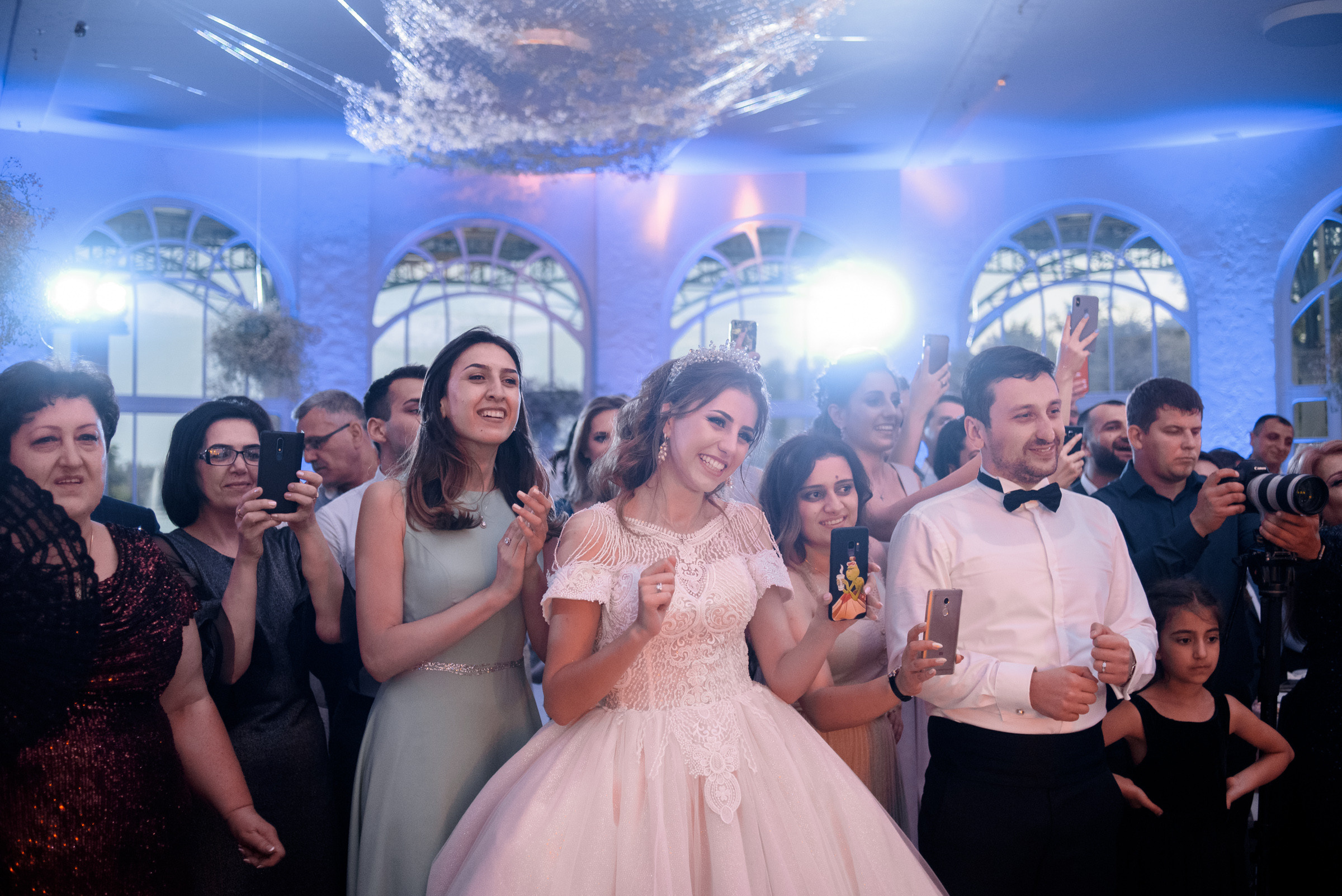 Свадьба в отеле St Regis, банкет в Довиль, церемония Вилла Ротонда. Свадебный фотограф Виктория Карпова