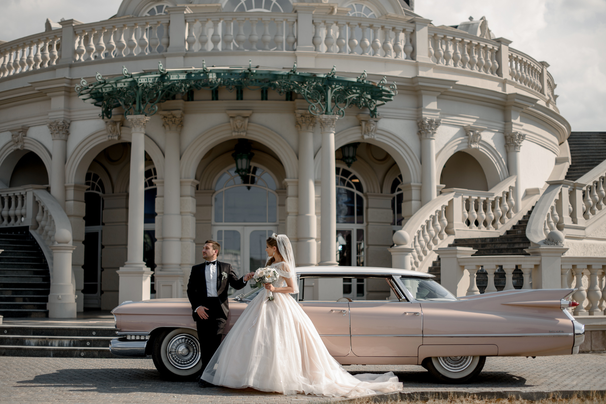 Свадьба в отеле St Regis, банкет в Довиль, церемония Вилла Ротонда. Свадебный фотограф Виктория Карпова