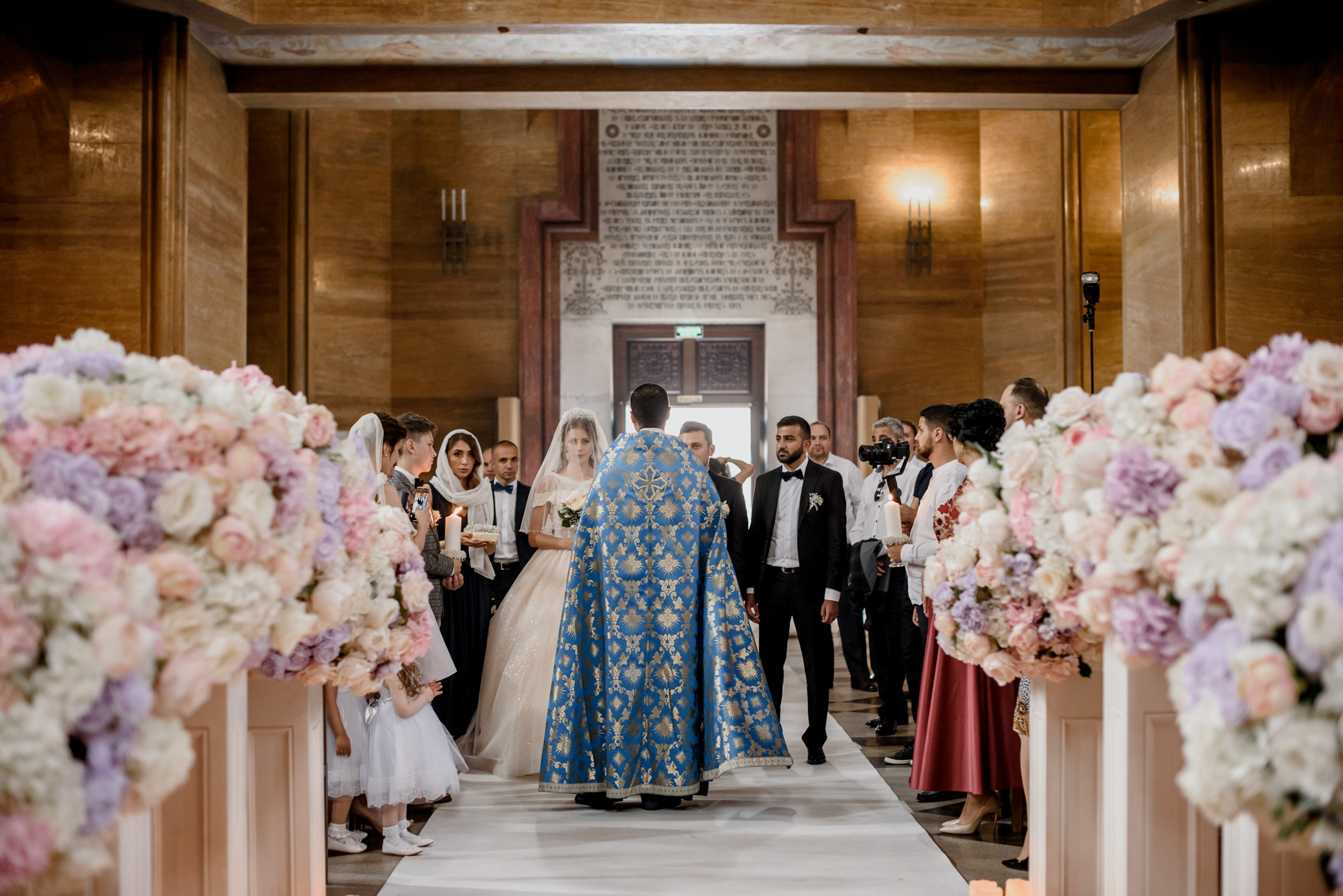 Свадьба в отеле St Regis, банкет в Довиль, церемония Вилла Ротонда. Свадебный фотограф Виктория Карпова