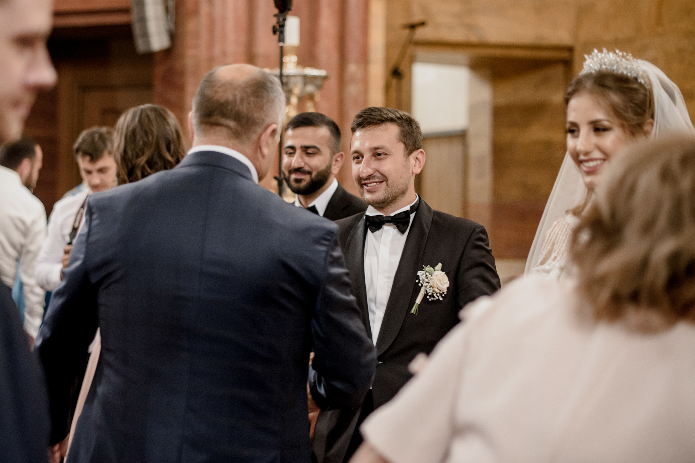 Свадьба в отеле St Regis, банкет в Довиль, церемония Вилла Ротонда. Свадебный фотограф Виктория Карпова