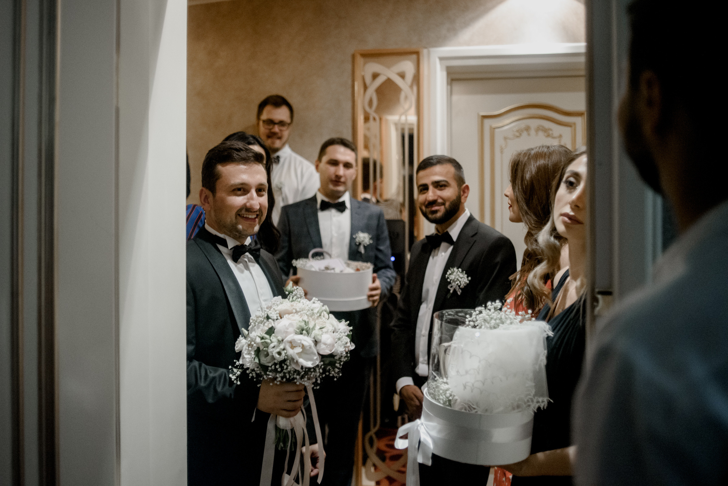 Свадьба в отеле St Regis, банкет в Довиль, церемония Вилла Ротонда. Свадебный фотограф Виктория Карпова