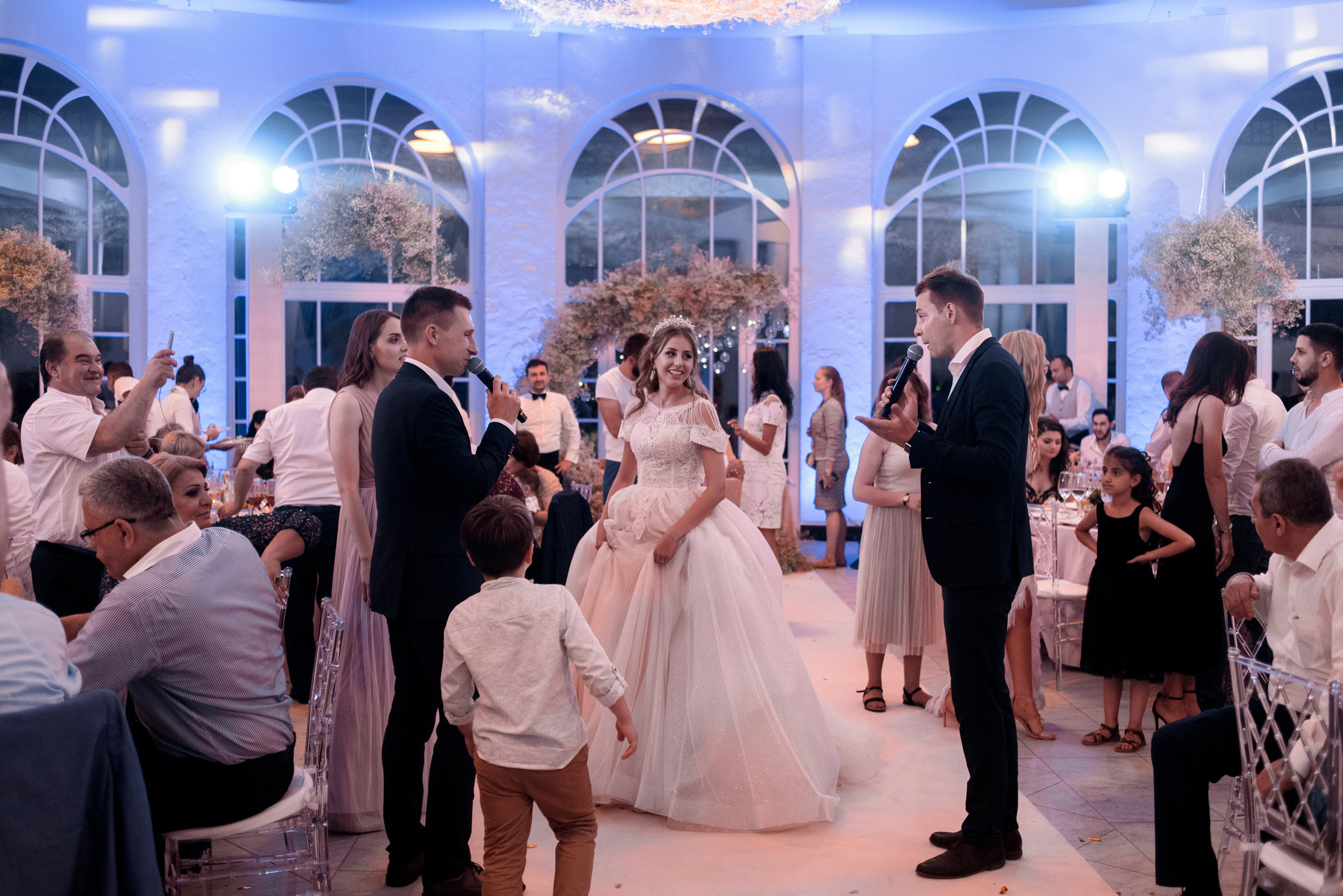 Свадьба в отеле St Regis, банкет в Довиль, церемония Вилла Ротонда. Свадебный фотограф Виктория Карпова