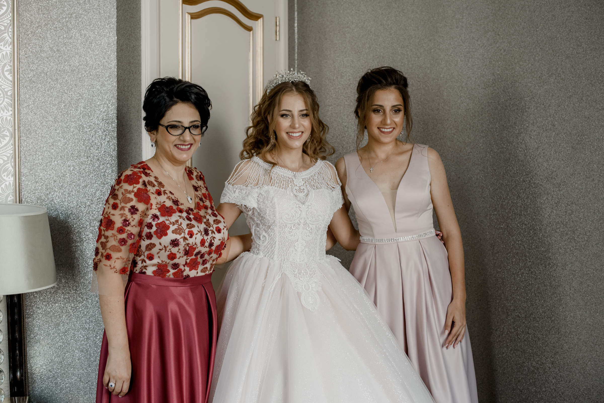 Свадьба в отеле St Regis, банкет в Довиль, церемония Вилла Ротонда. Свадебный фотограф Виктория Карпова