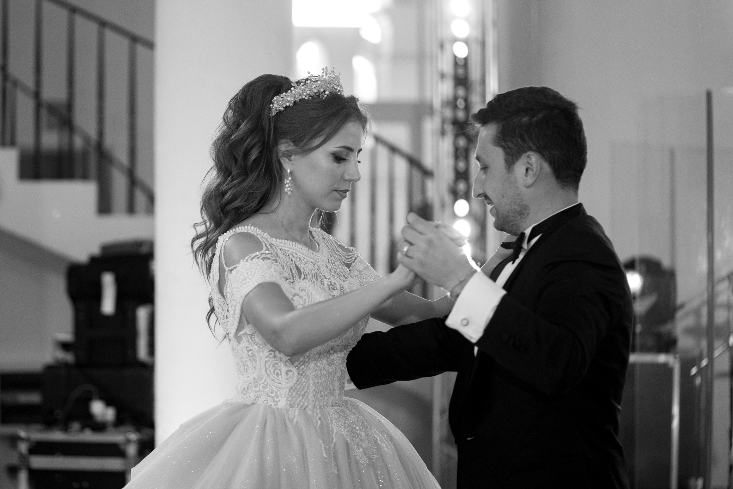 Свадьба в отеле St Regis, банкет в Довиль, церемония Вилла Ротонда. Свадебный фотограф Виктория Карпова