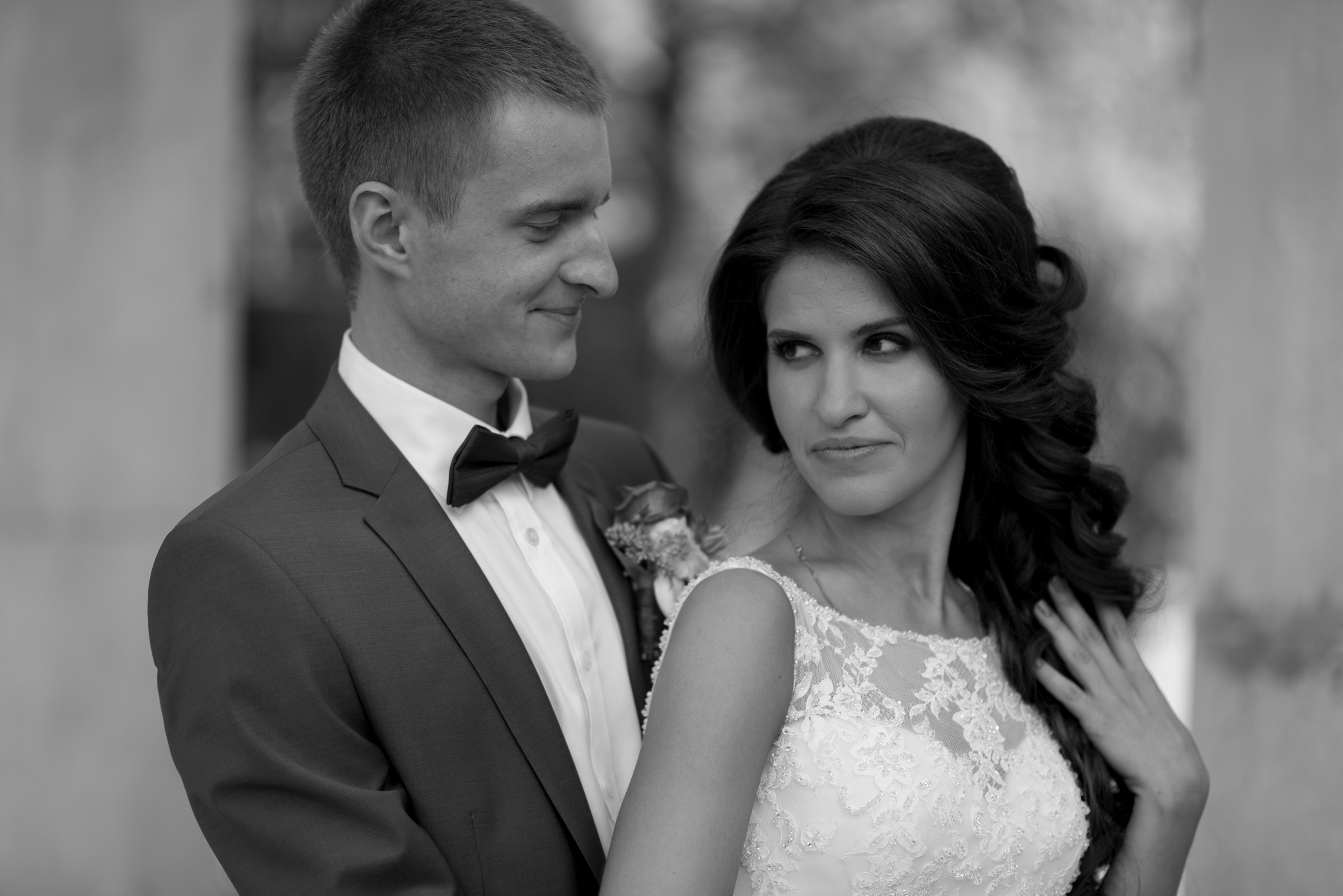 Станислав & Александра, Архангельское. Wedding photographer Victoria Karpova