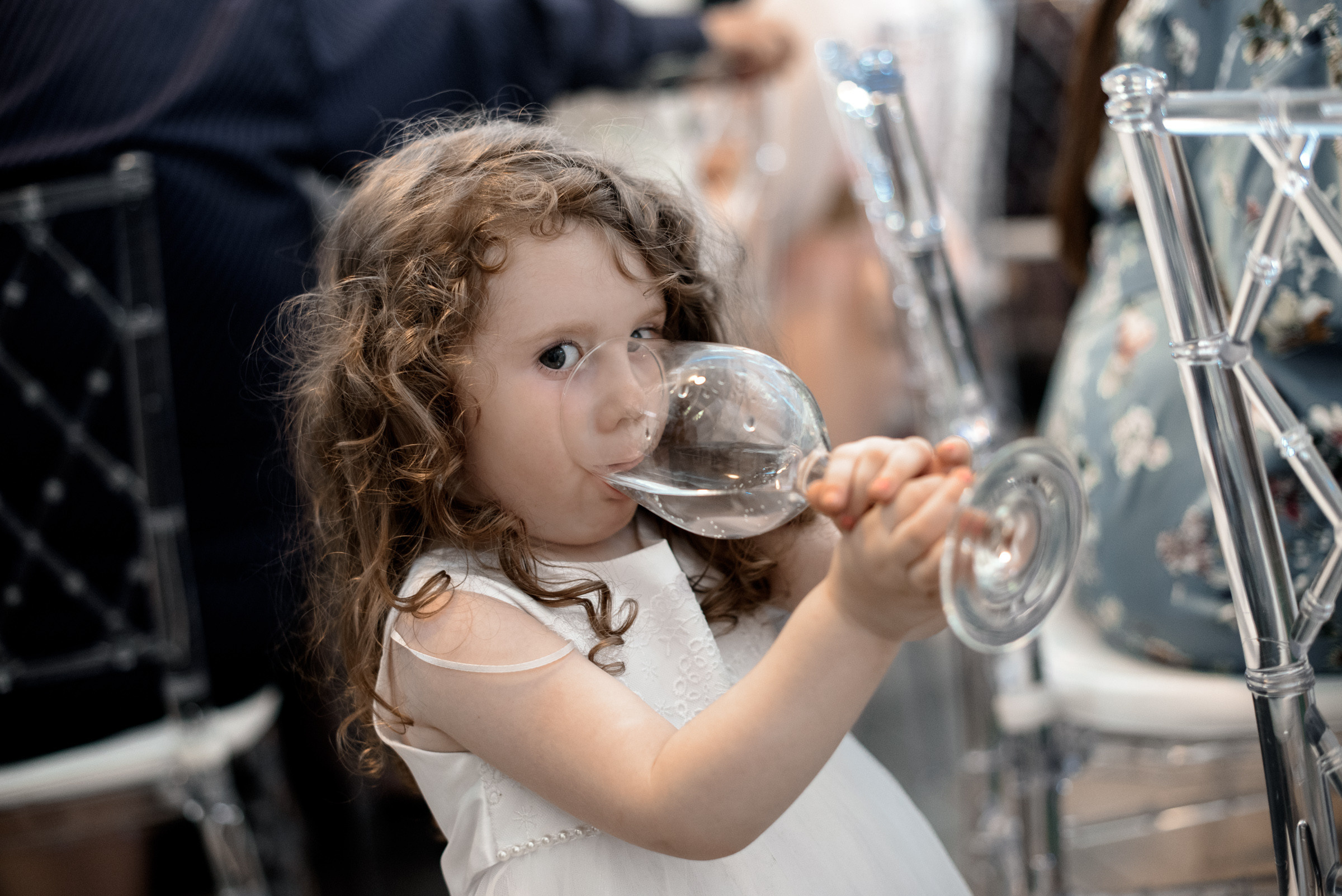 Свадьба в отеле St Regis, банкет в Довиль, церемония Вилла Ротонда. Свадебный фотограф Виктория Карпова