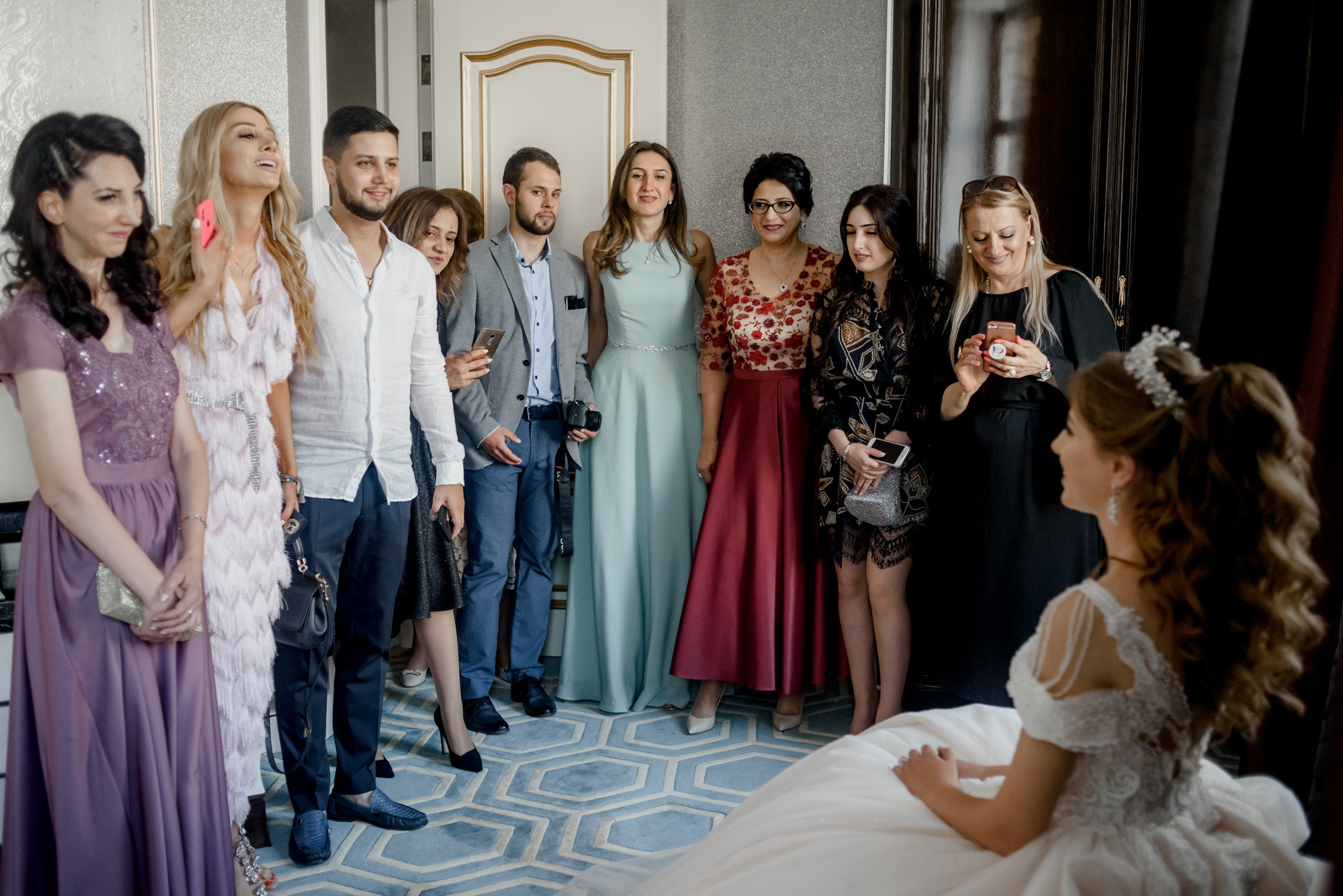 Свадьба в отеле St Regis, банкет в Довиль, церемония Вилла Ротонда. Свадебный фотограф Виктория Карпова