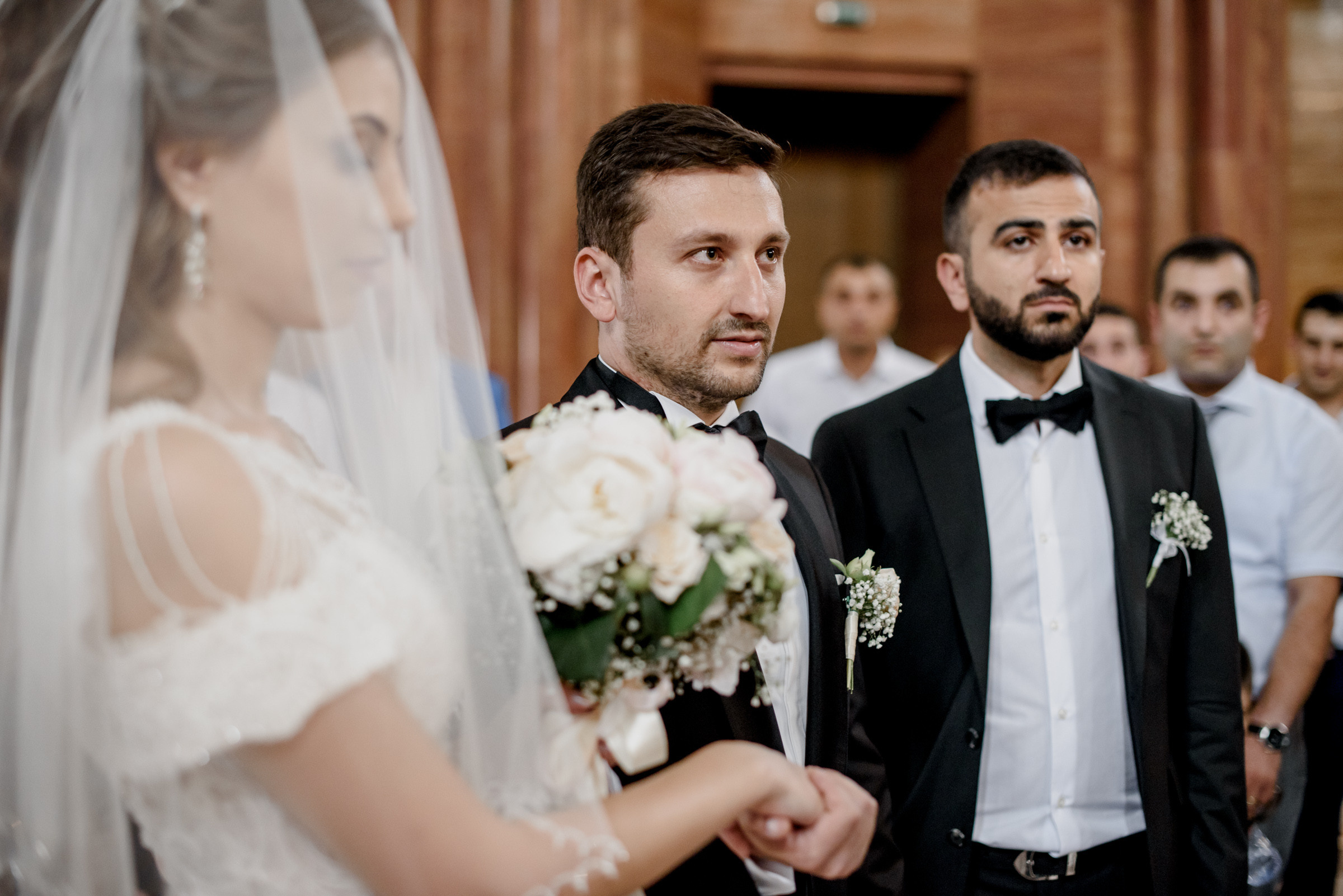 Свадьба в отеле St Regis, банкет в Довиль, церемония Вилла Ротонда. Свадебный фотограф Виктория Карпова