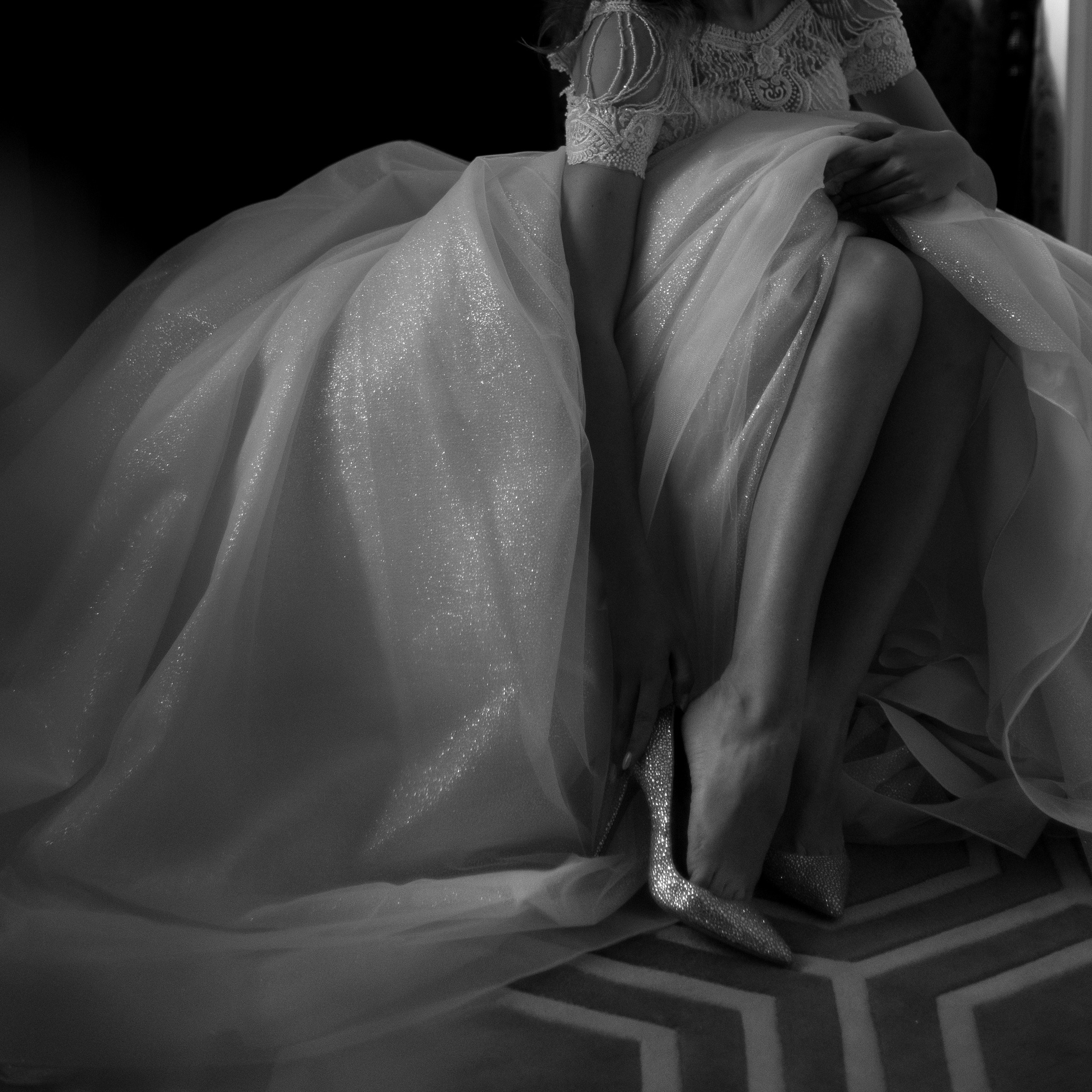 Свадьба в отеле St Regis, банкет в Довиль, церемония Вилла Ротонда. Свадебный фотограф Виктория Карпова