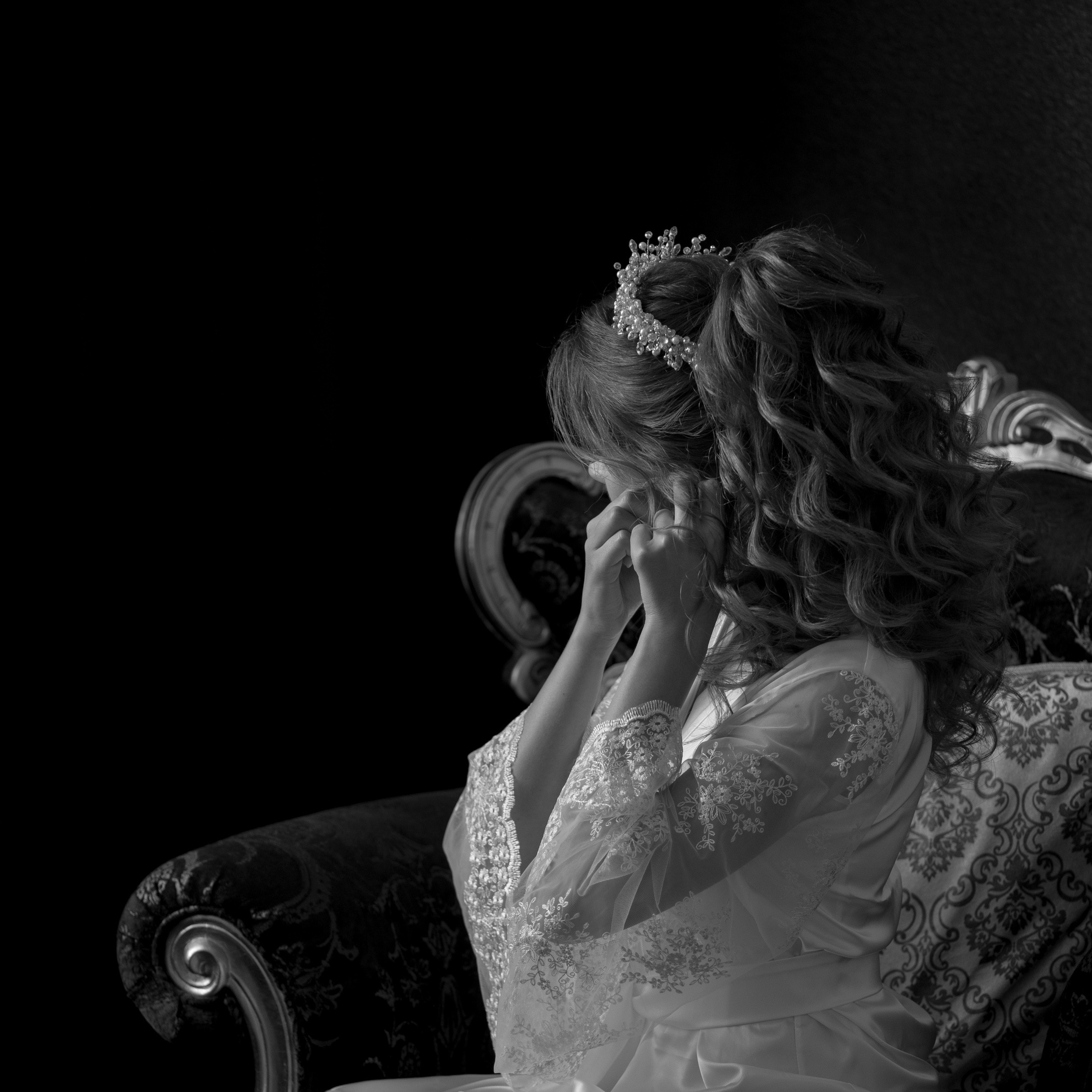 Свадьба в отеле St Regis, банкет в Довиль, церемония Вилла Ротонда. Свадебный фотограф Виктория Карпова