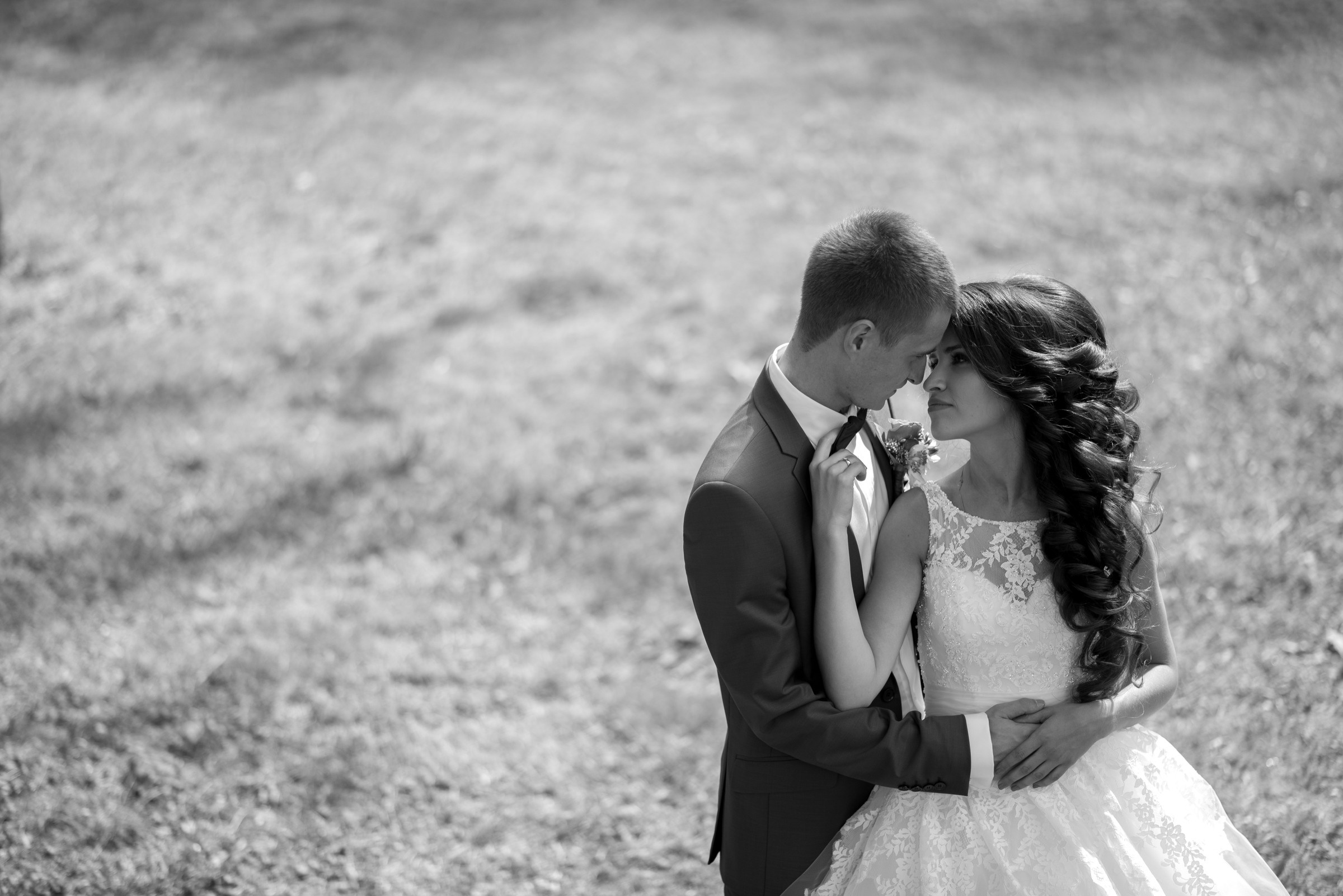 Станислав & Александра, Архангельское. Wedding photographer Victoria Karpova