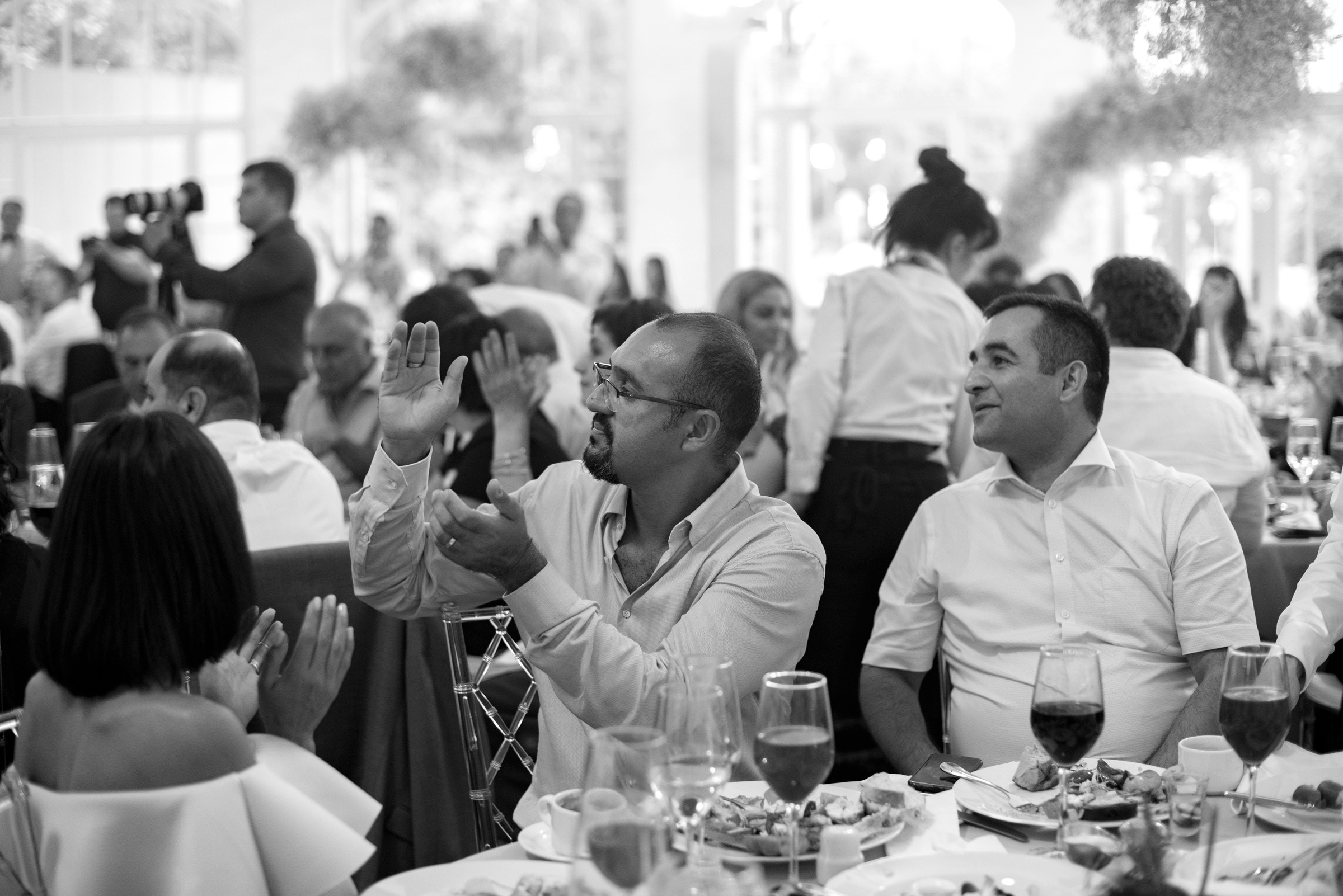 Свадьба в отеле St Regis, банкет в Довиль, церемония Вилла Ротонда. Свадебный фотограф Виктория Карпова