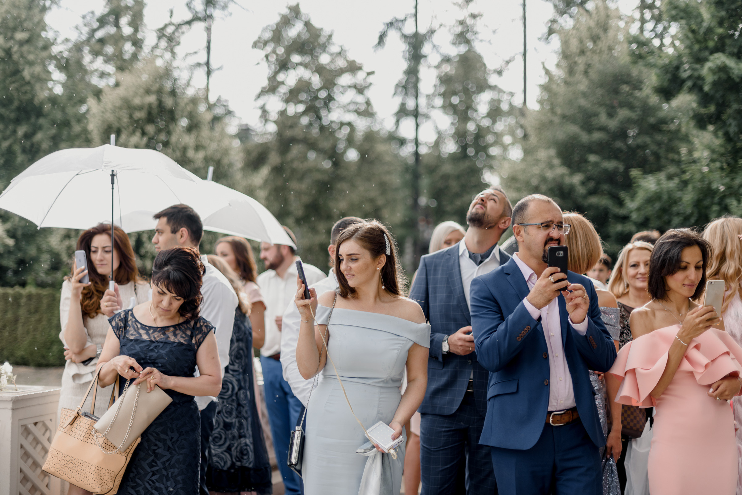 Свадьба в отеле St Regis, банкет в Довиль, церемония Вилла Ротонда. Свадебный фотограф Виктория Карпова