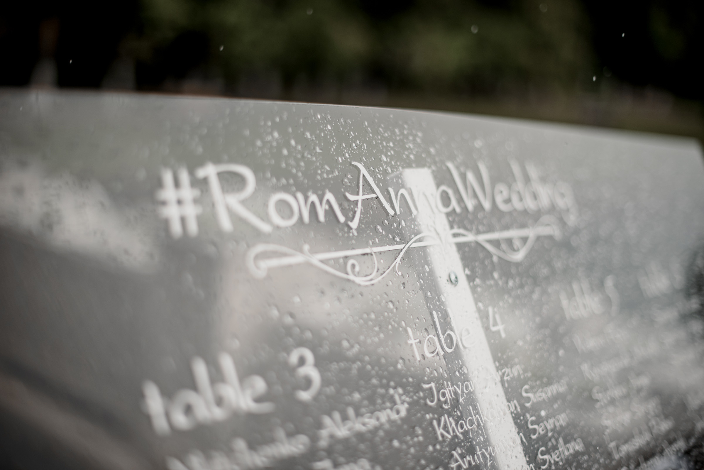 Свадьба в отеле St Regis, банкет в Довиль, церемония Вилла Ротонда. Свадебный фотограф Виктория Карпова