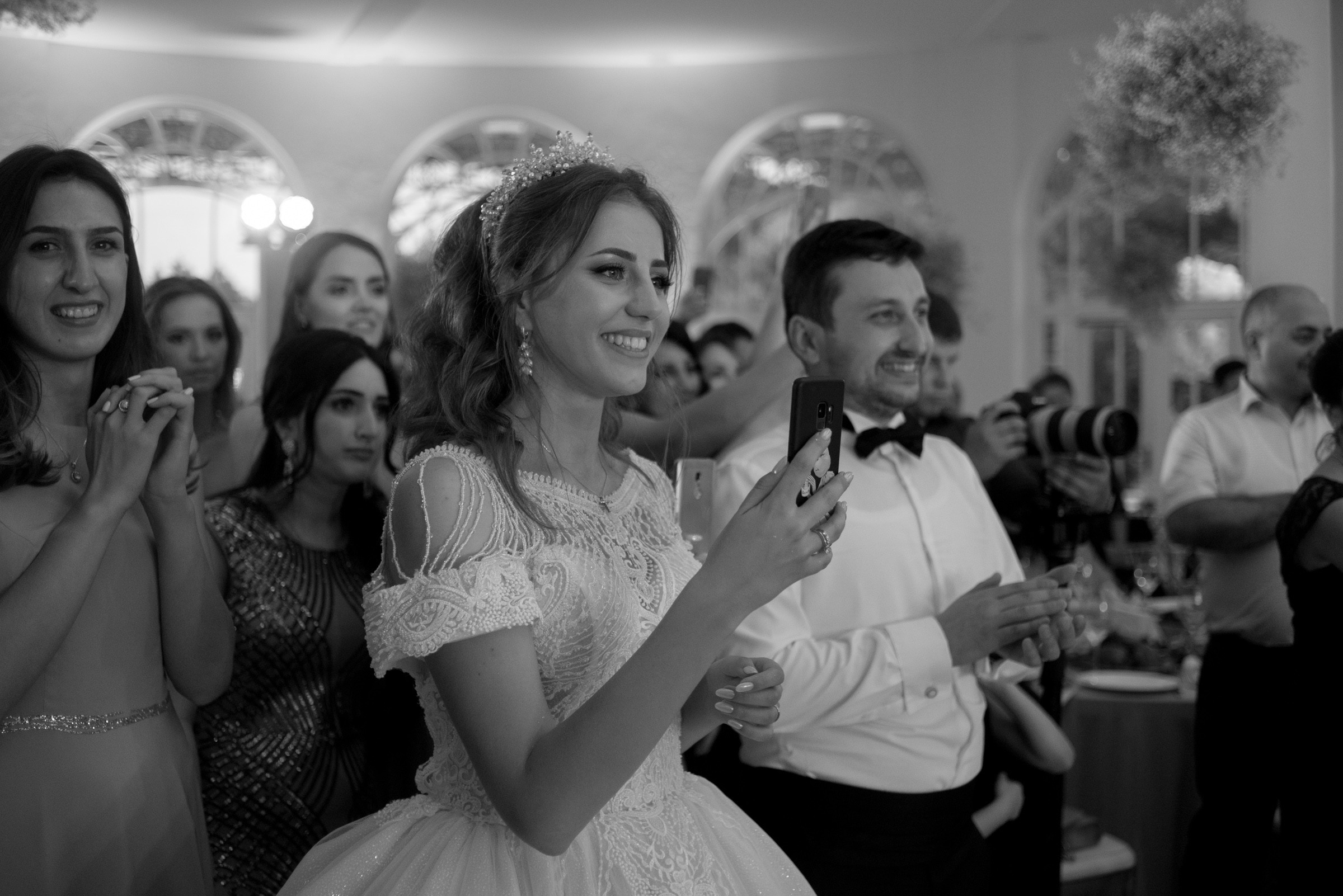 Свадьба в отеле St Regis, банкет в Довиль, церемония Вилла Ротонда. Свадебный фотограф Виктория Карпова