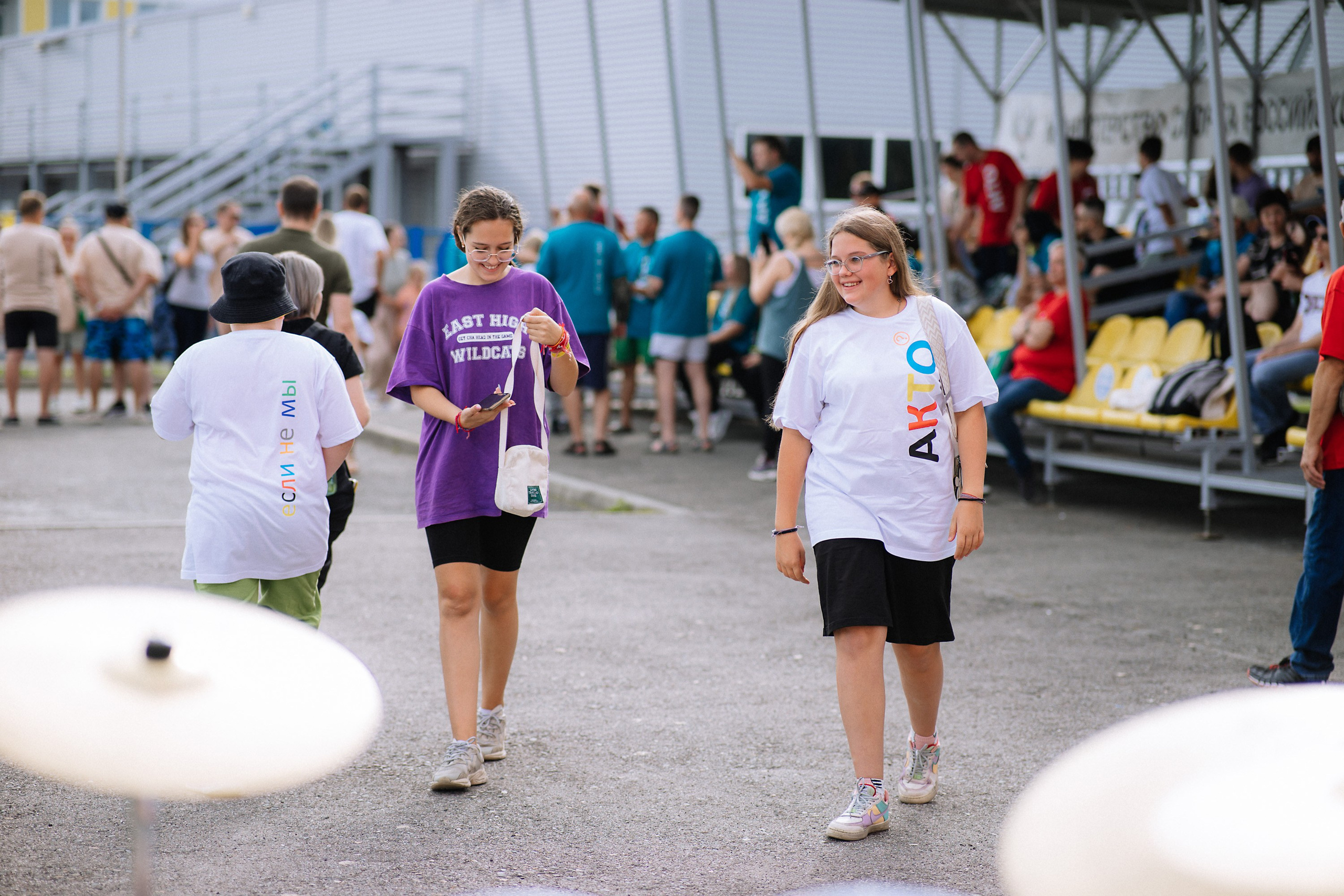 АКТО Гребной Канал. Репортажный (Event) фотограф в Барнауле | Даниил Маркин | Качество и вайб