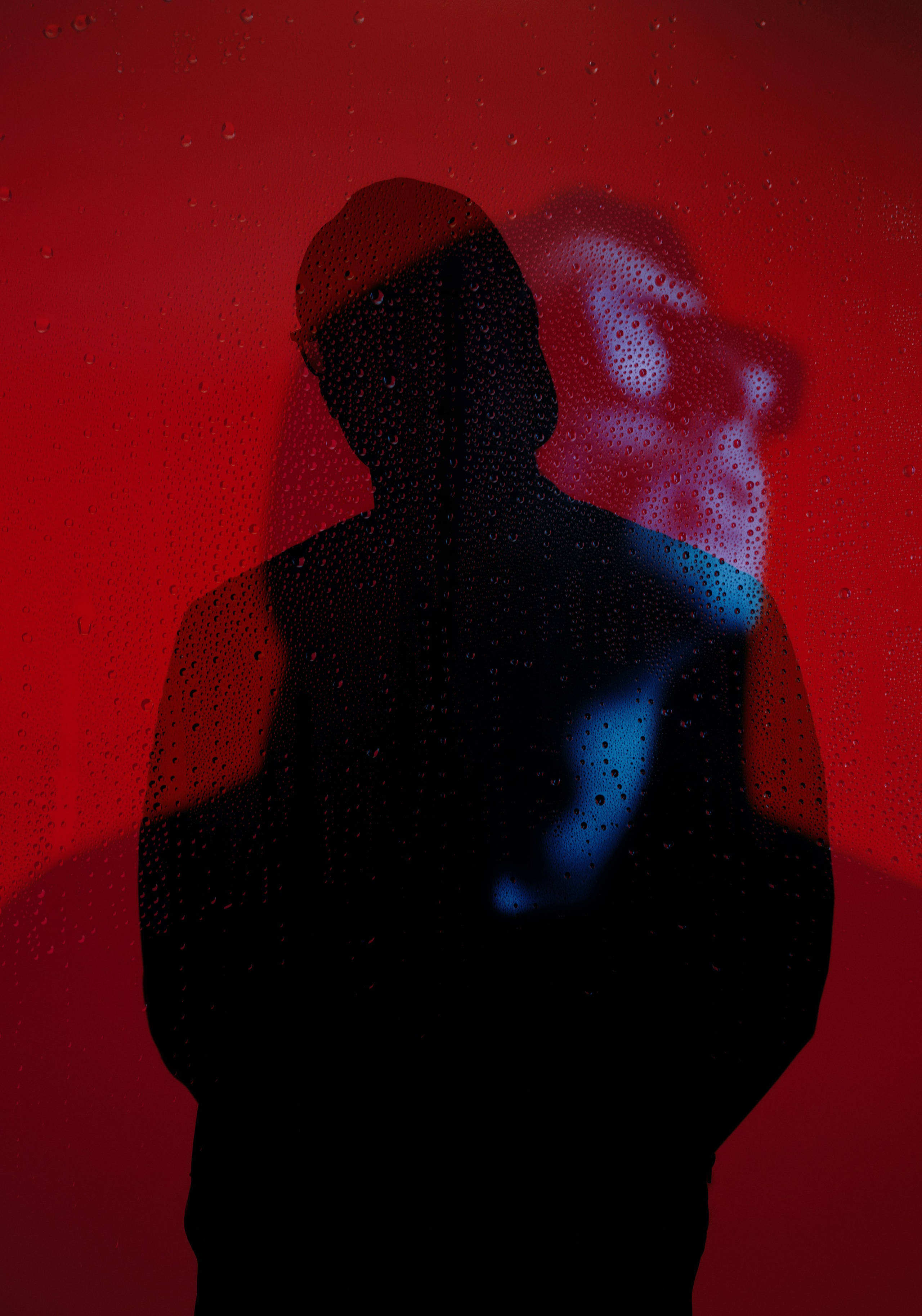 Арт. Фотограф в Москве Андрей Овчаров