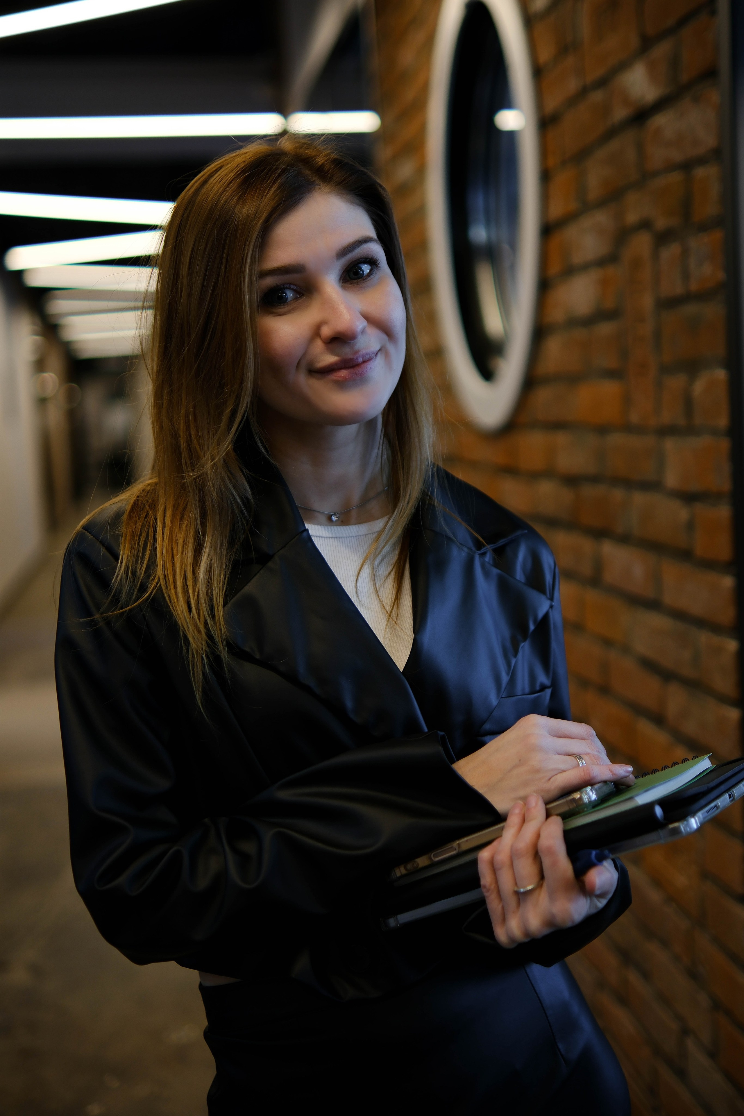 Риелтор Ксю. Главная