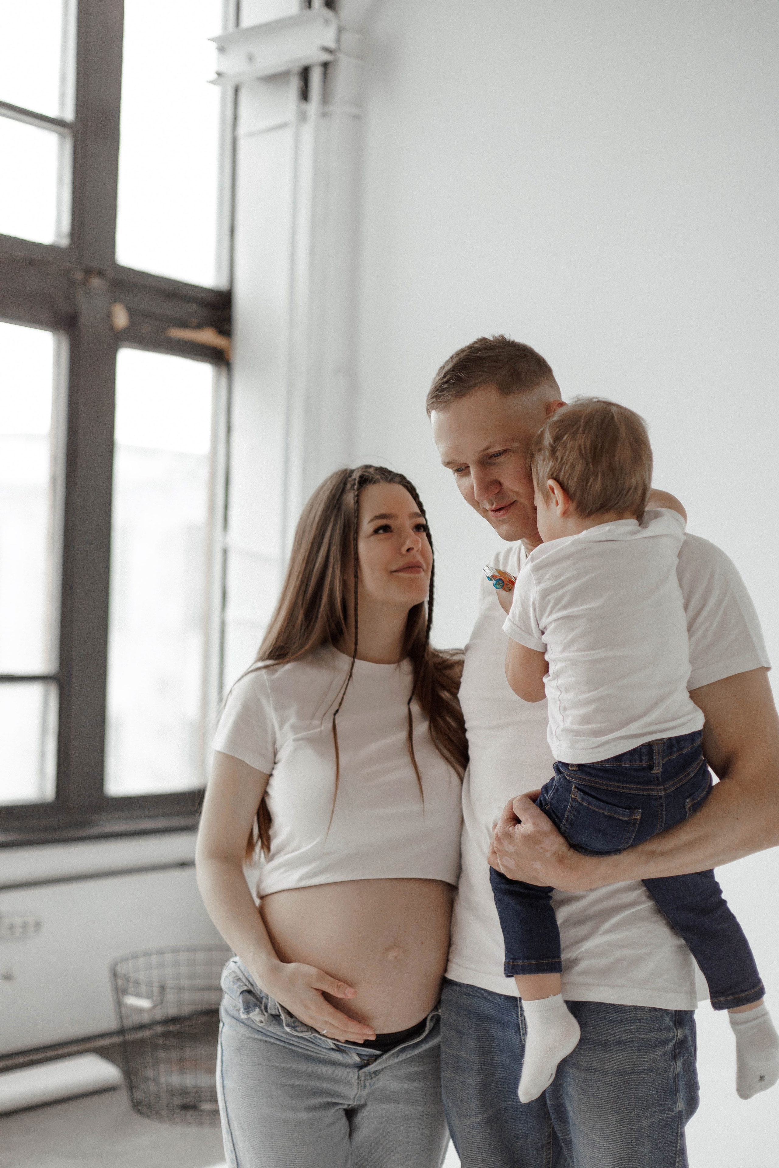 Мария. Свадебный и портретный фотограф Соломко Диана