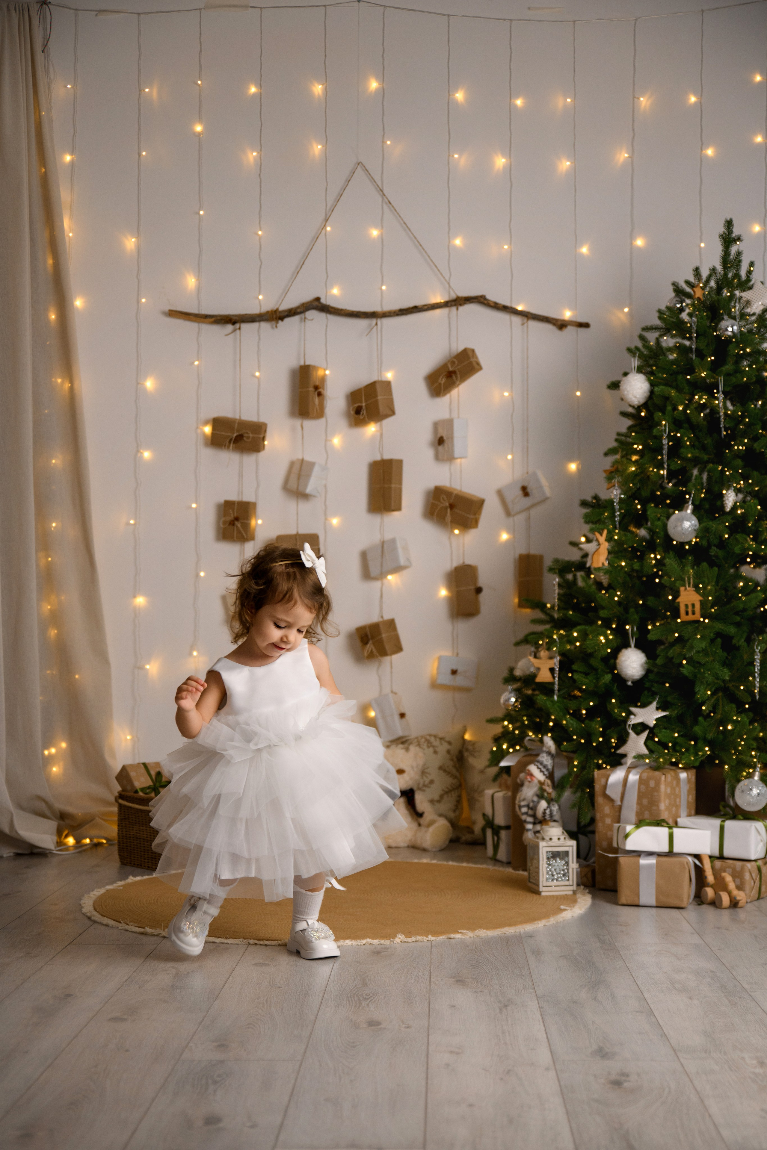 Фотопроекты. Любовь Федоряева — фотограф в Симферополе и в Крыму