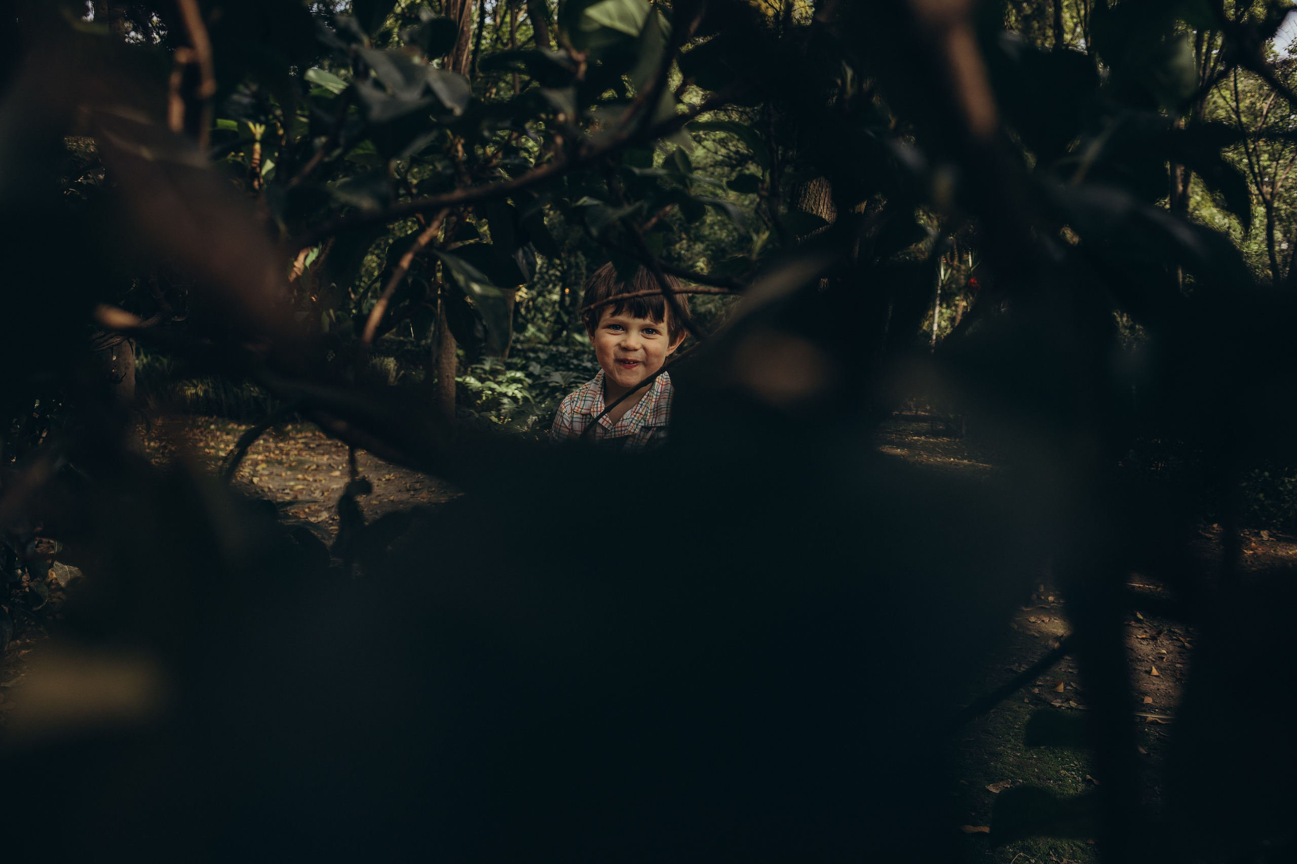 Sesión de fotos de mama e hijo en el Parque México, Condesa, Ciudad de México. Ирина Крохалева. Семейный фотограф в Екатеринбурге