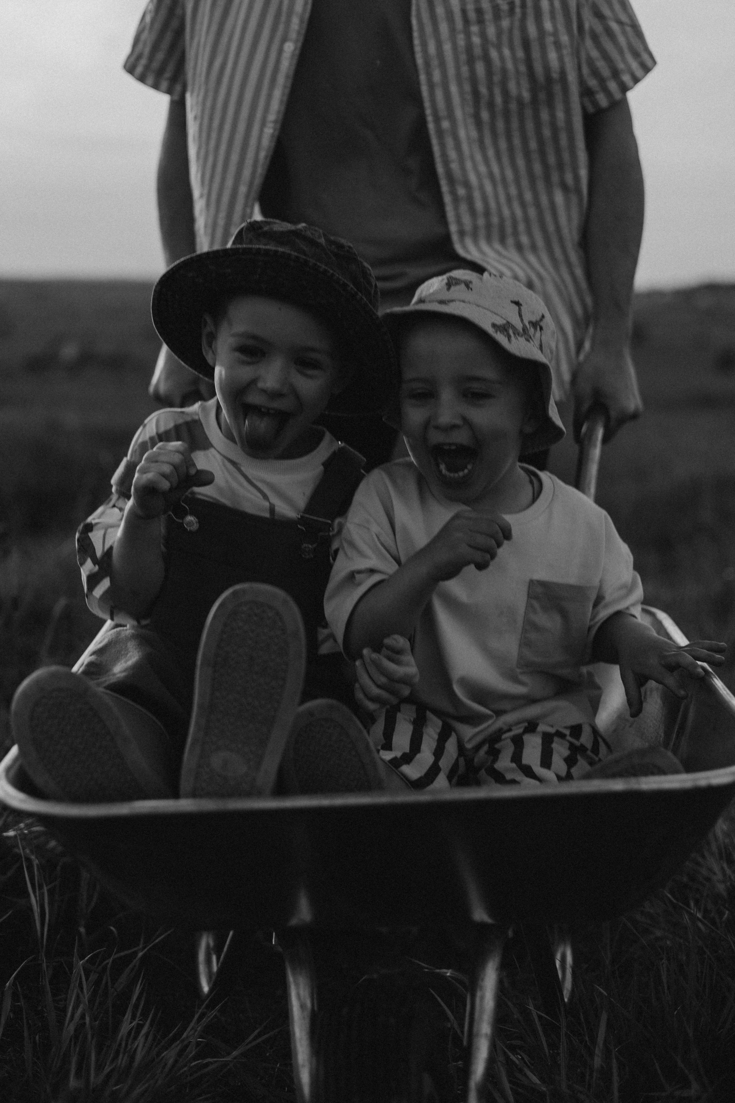 Семейный и женский фотограф в Санкт-Петербурге Анастасия Фоменко