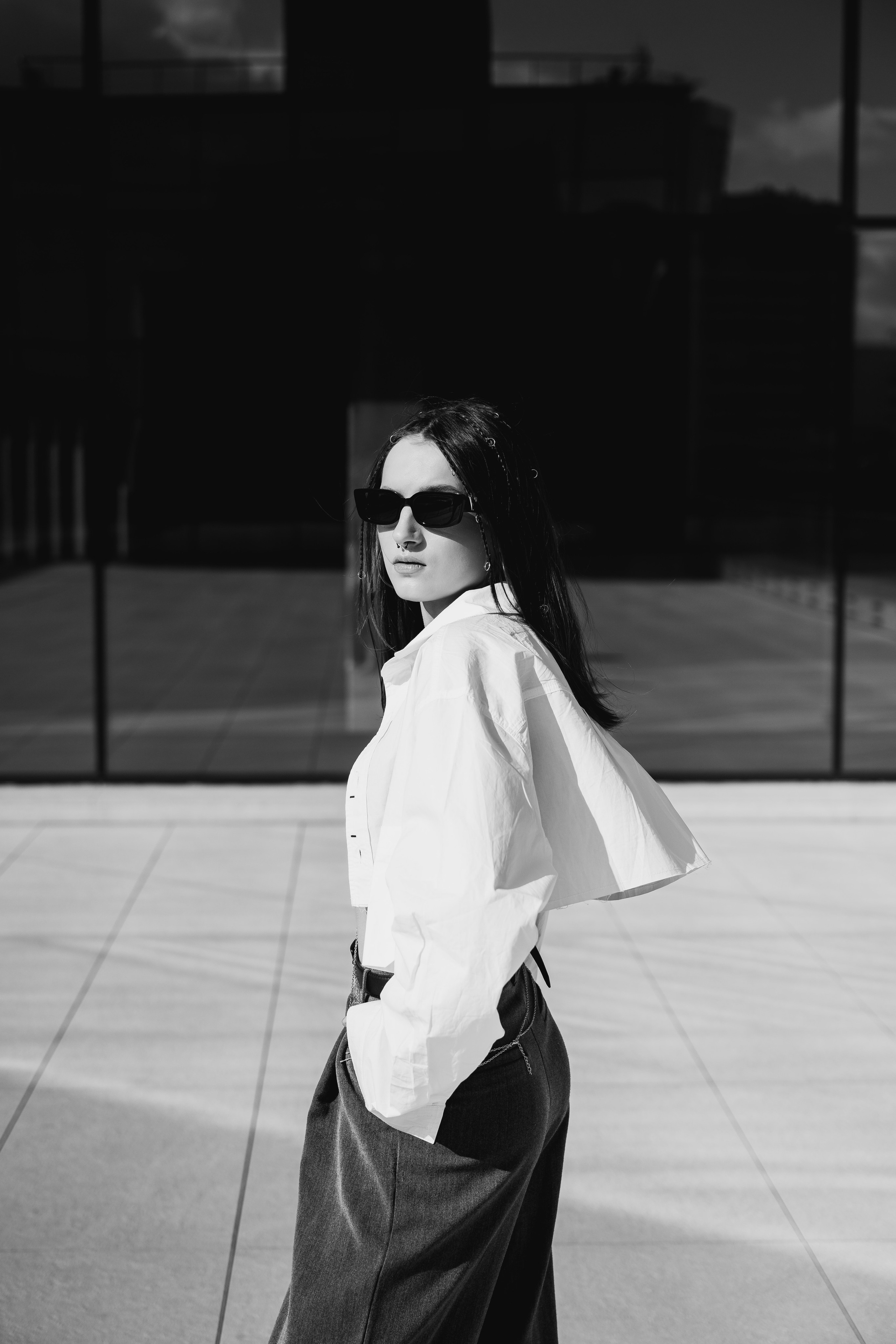 Ксюта. Свадебный и портретный фотограф в Минске и РБ Владислав Саков