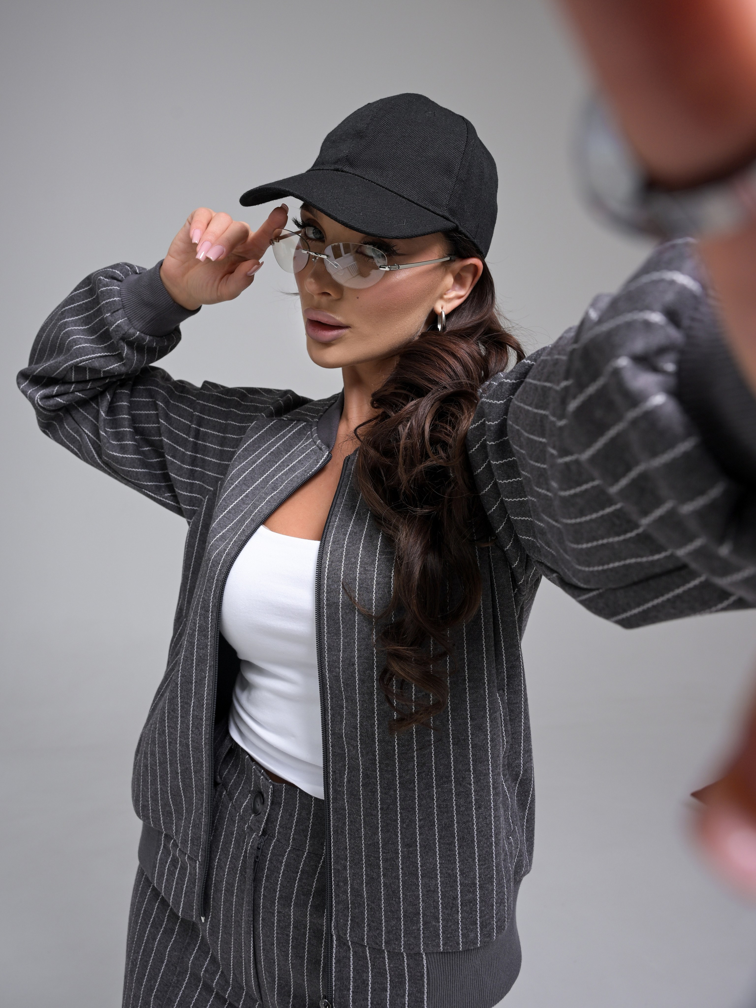 Фотосъемка для маркетплейс в Краснодаре