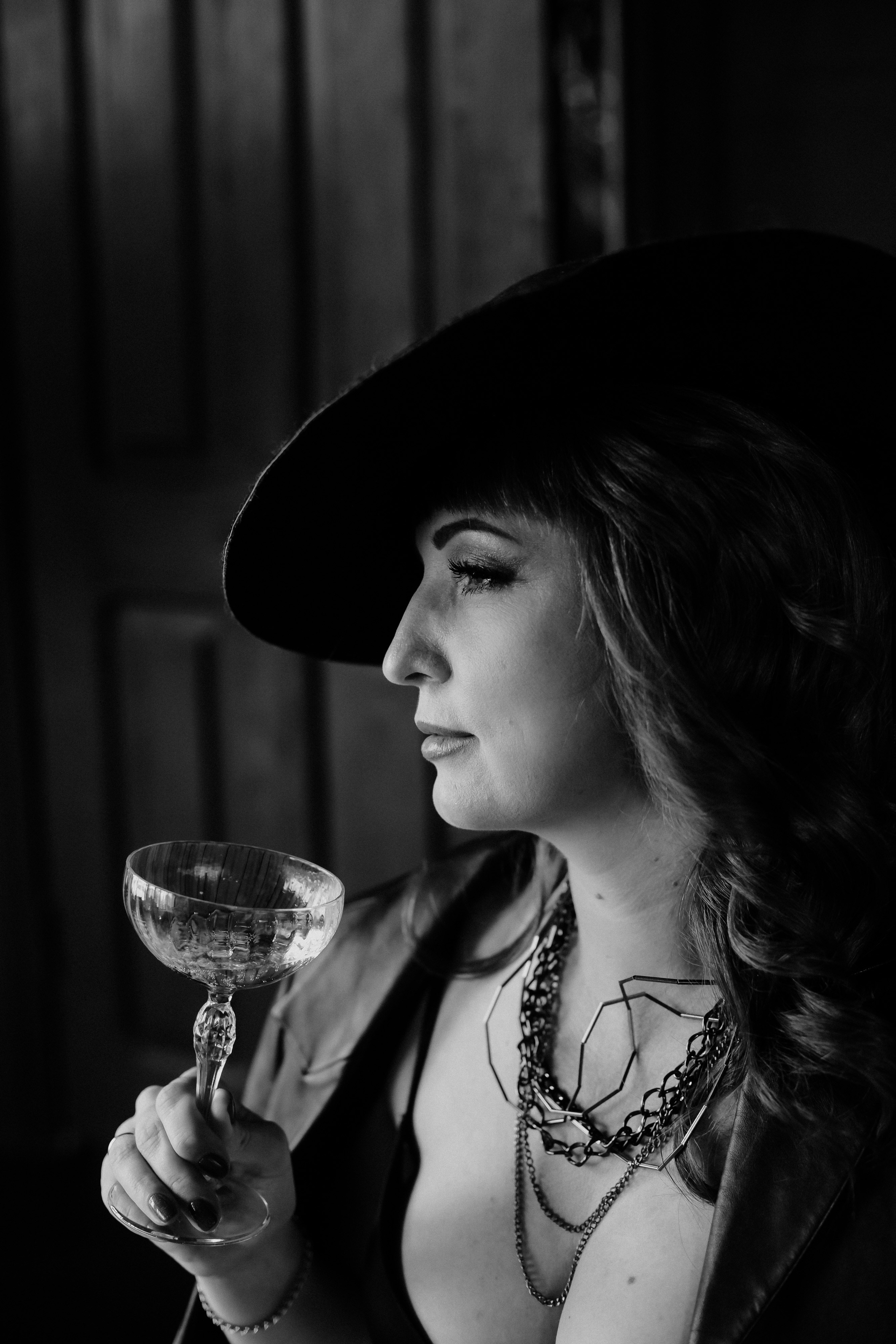 Подборка ню. Креативный и женский Фотограф Омске Наталья Лебедева