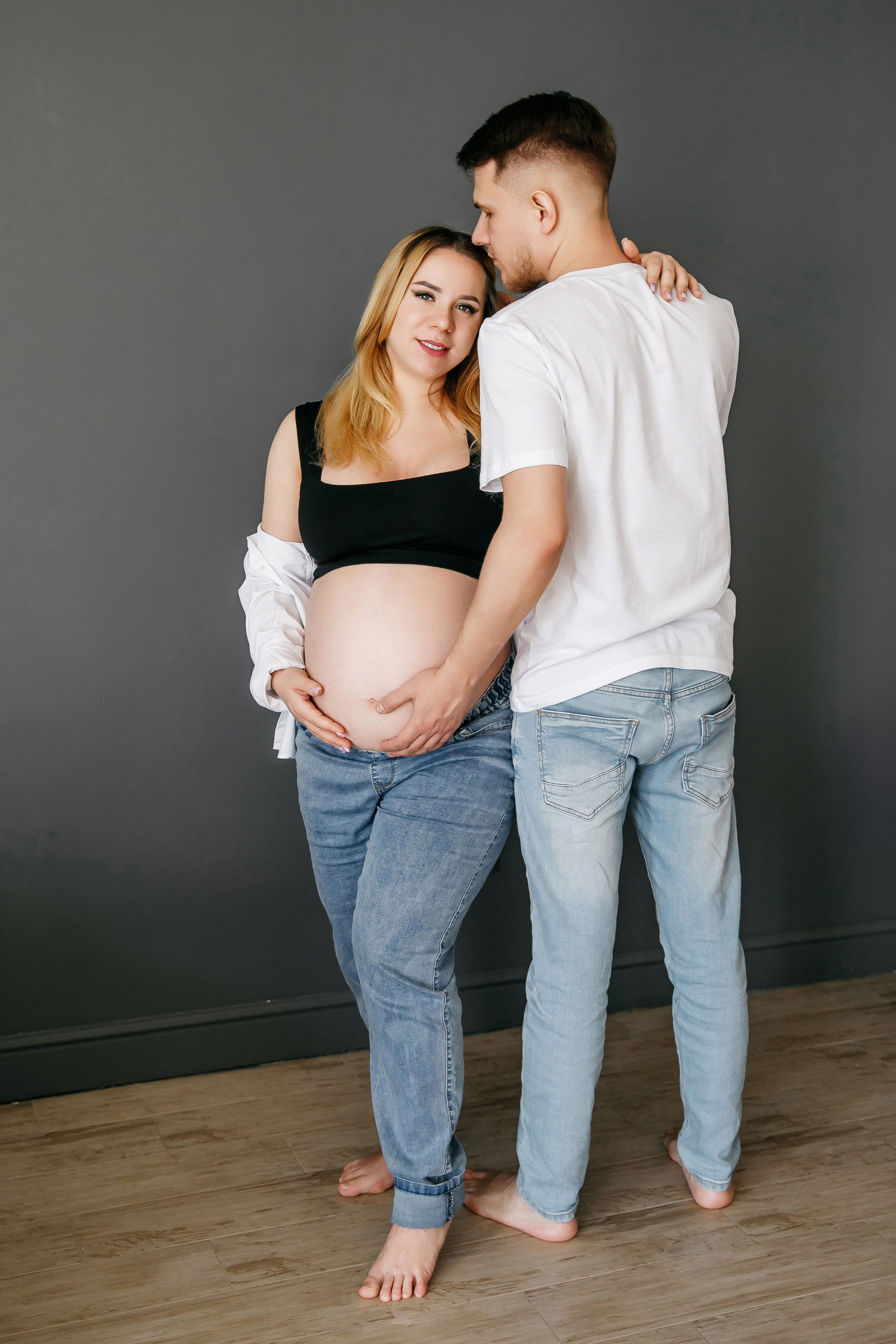 Катя и Максим. Свадебный фотограф Ростове-на-Дону