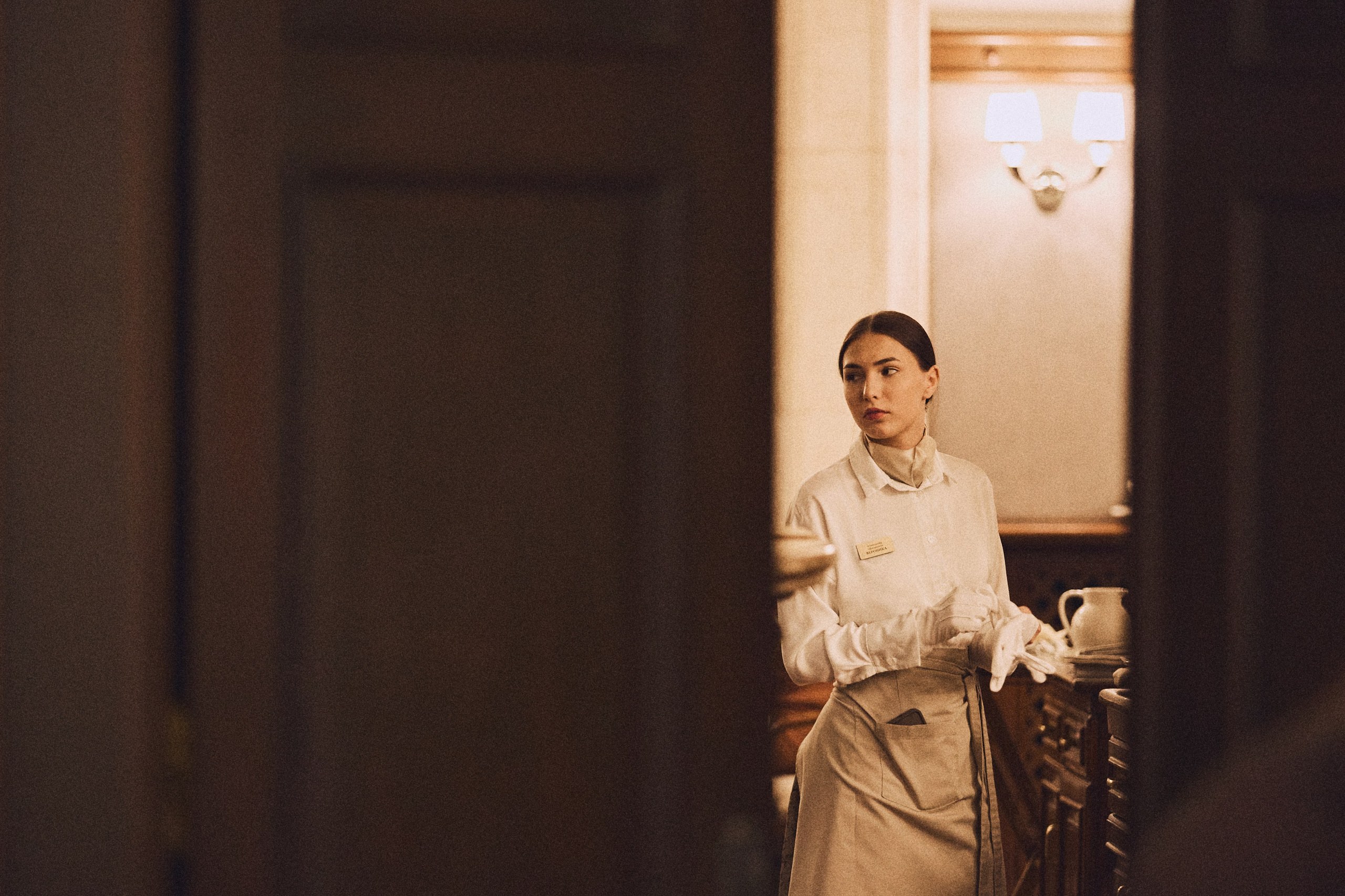 50 YEARS TOGETHER. Дмитрий Мазуркевич: Профессиональный Репортажный Фотограф