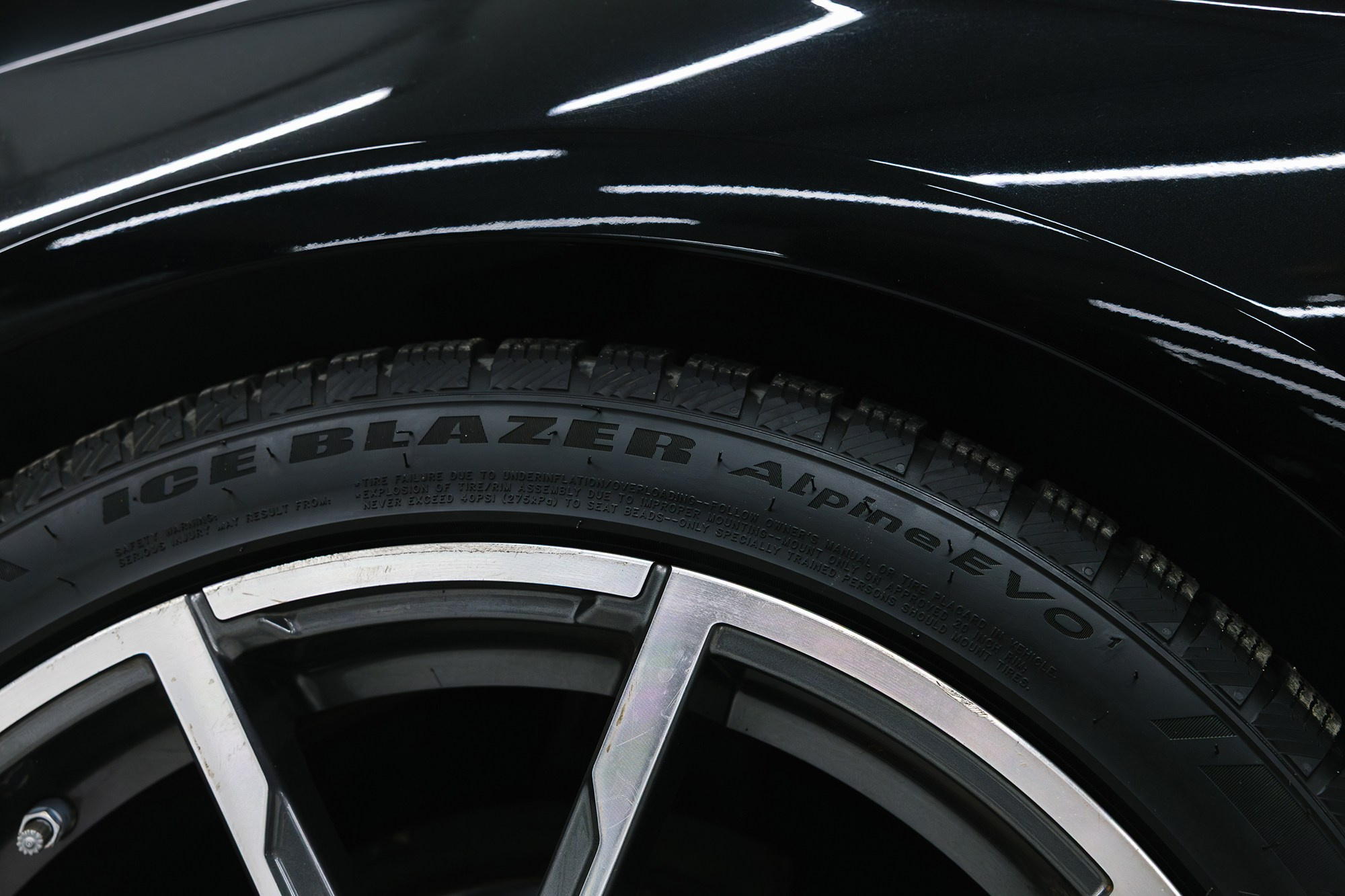 BMW 5 серия 2.0 AT, 2019, 220 000 км. Автосалон «Х-Авто»