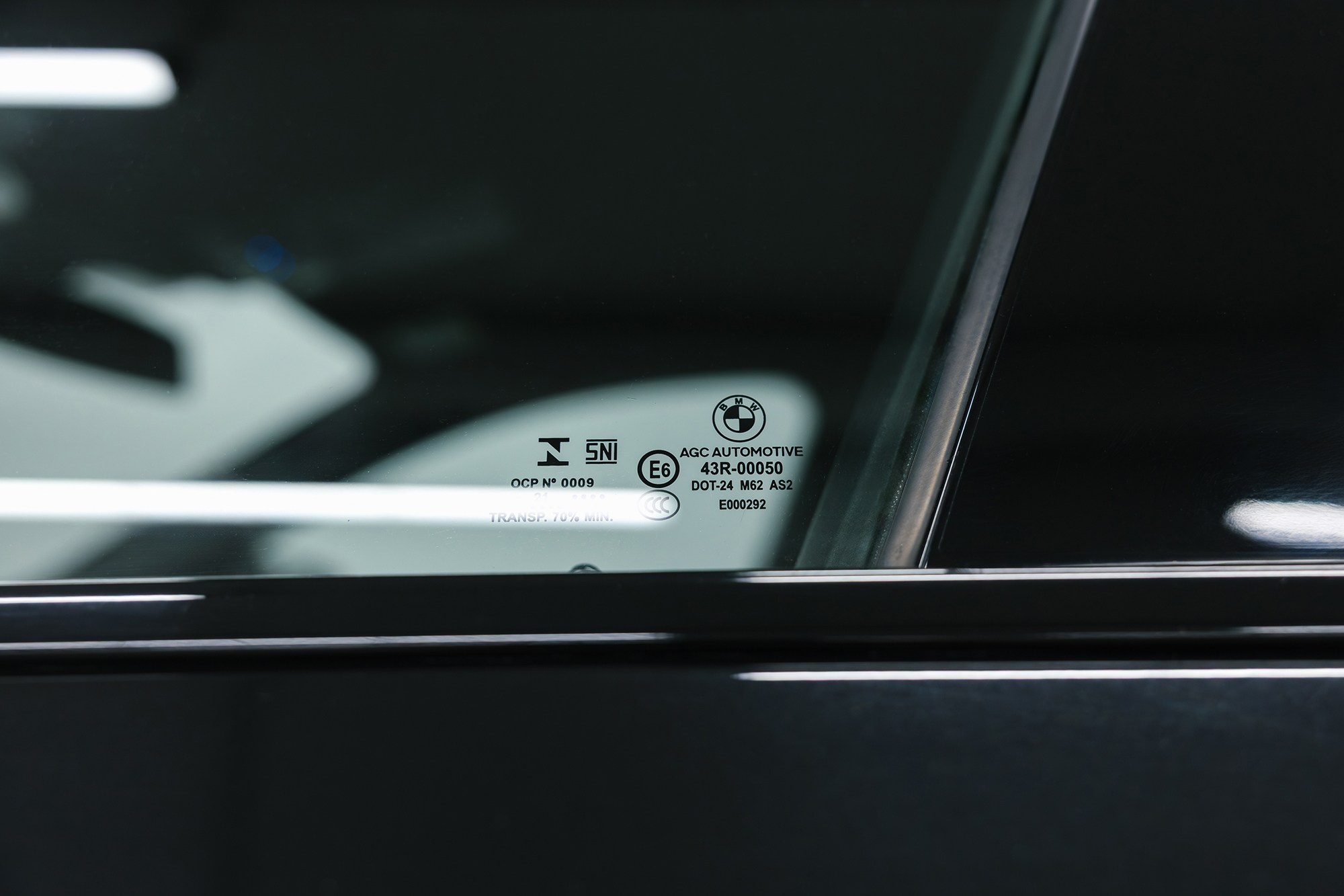 BMW 5 серия 2.0 AT, 2021, 136 265 км BMW 5 серия 2.0 AT, 2021, 136 265 км 3 800 000 ₽ X-TRADE. Автосалон «Х-Авто»