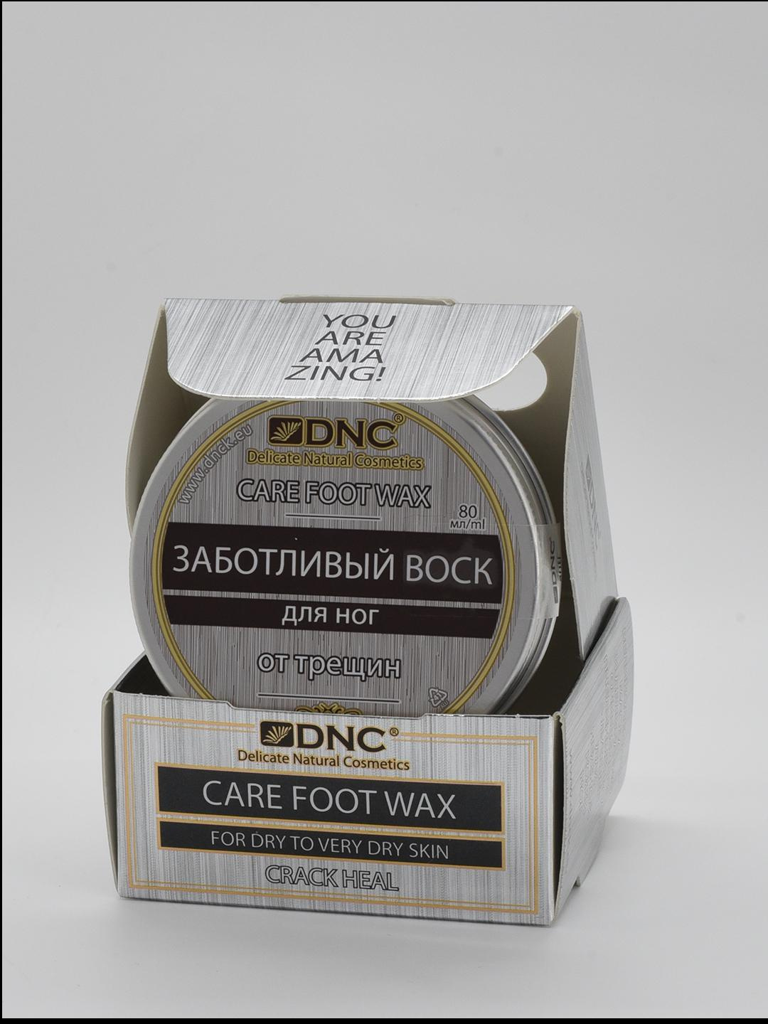 Ретушь обработка фотошоп. •fpsmax• фотограф-ретушер