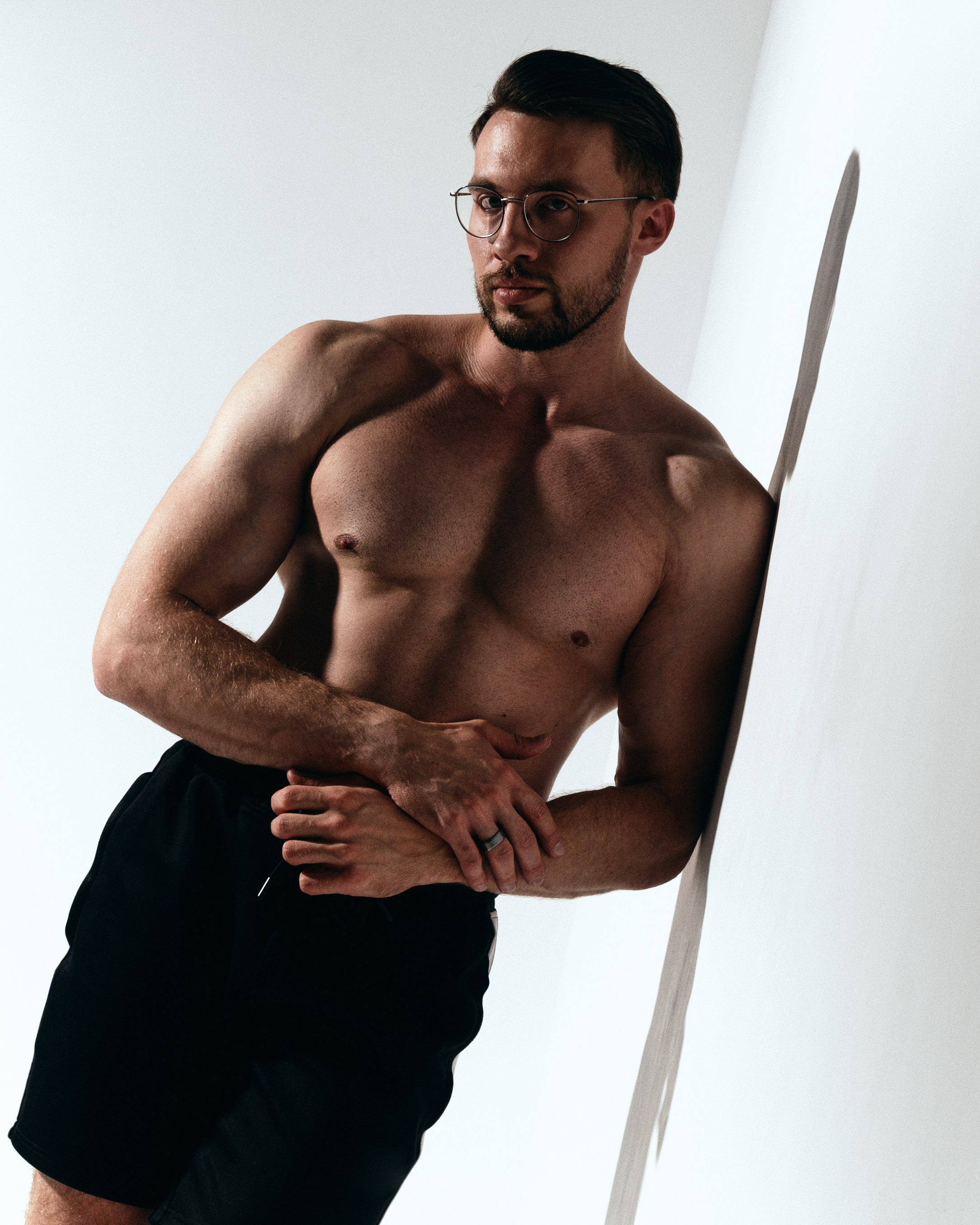 Vova. Портретный фотограф в Кирове Шаляпина Татьяна