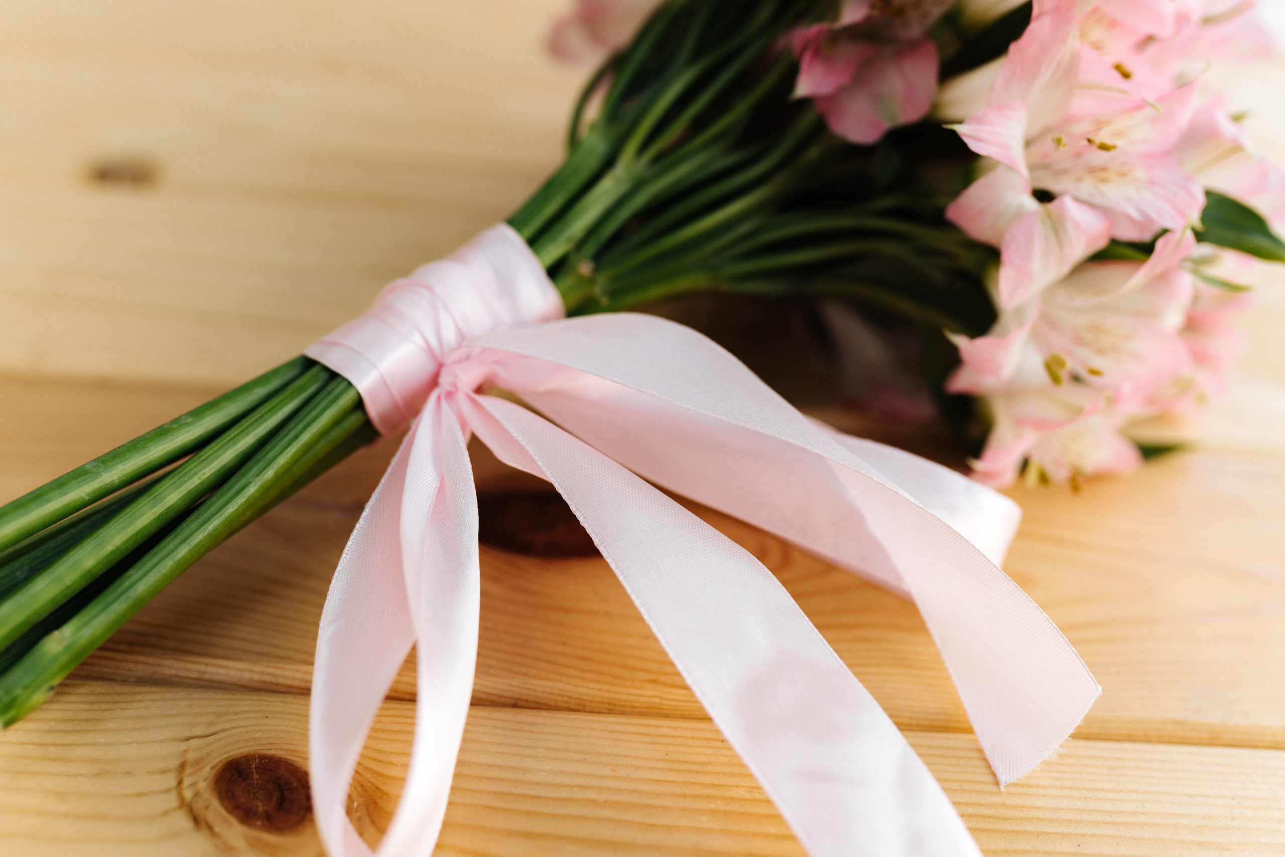 С & М Прогулка. Фотограф и видеограф в Смоленске Денис Медведев