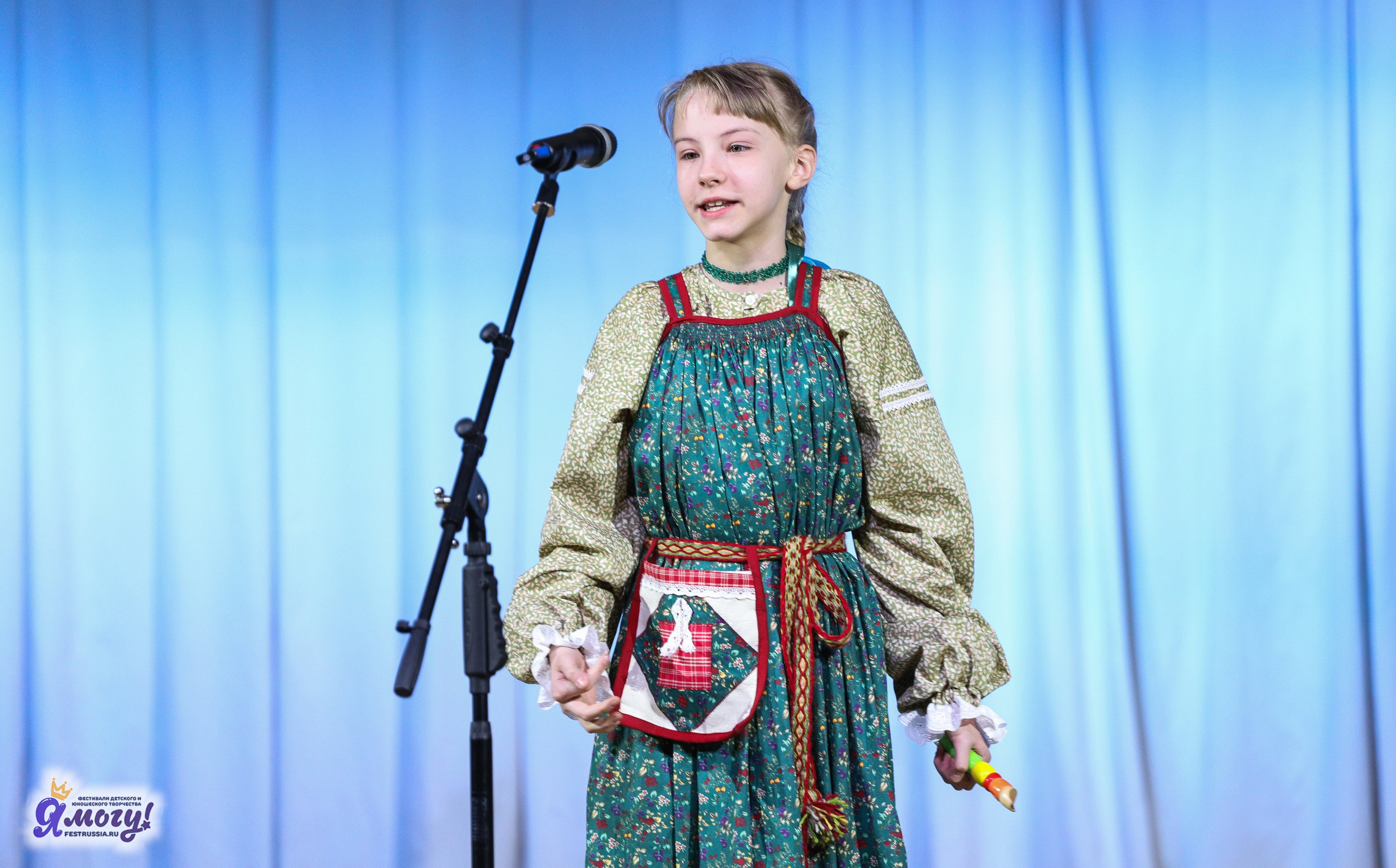 24.03.2025 «Я МОГУ!» XVII Международный фестиваль-конкурс «Союз Добра» г. Минск. Медиастудия Фото Концепт