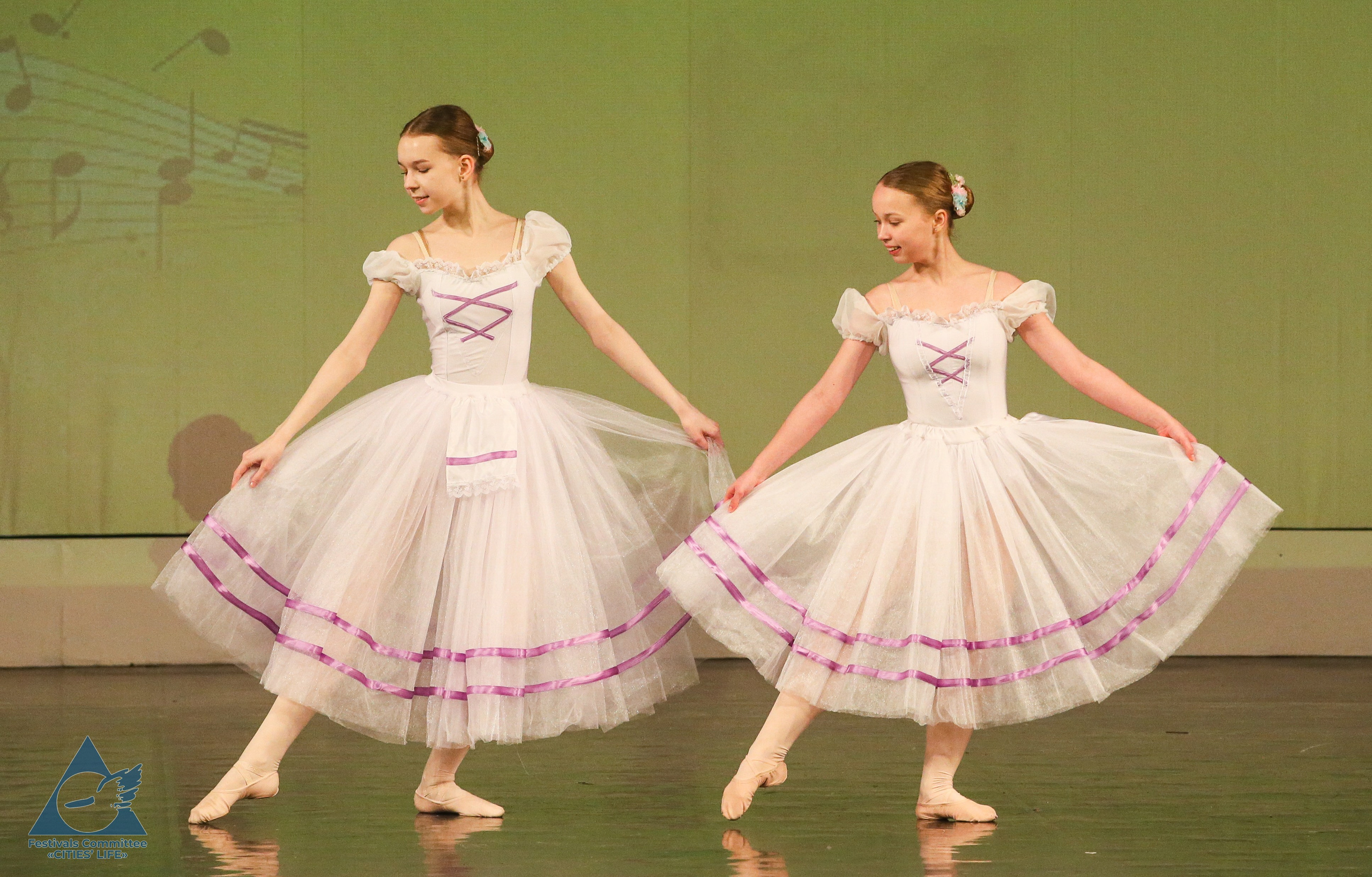 09.03.2025 «Жизнь Городов» Творческий фестиваль-конкурс «ПЛАНЕТА ИСКУССТВ» г. Санкт-Петербург. Медиастудия Фото Концепт