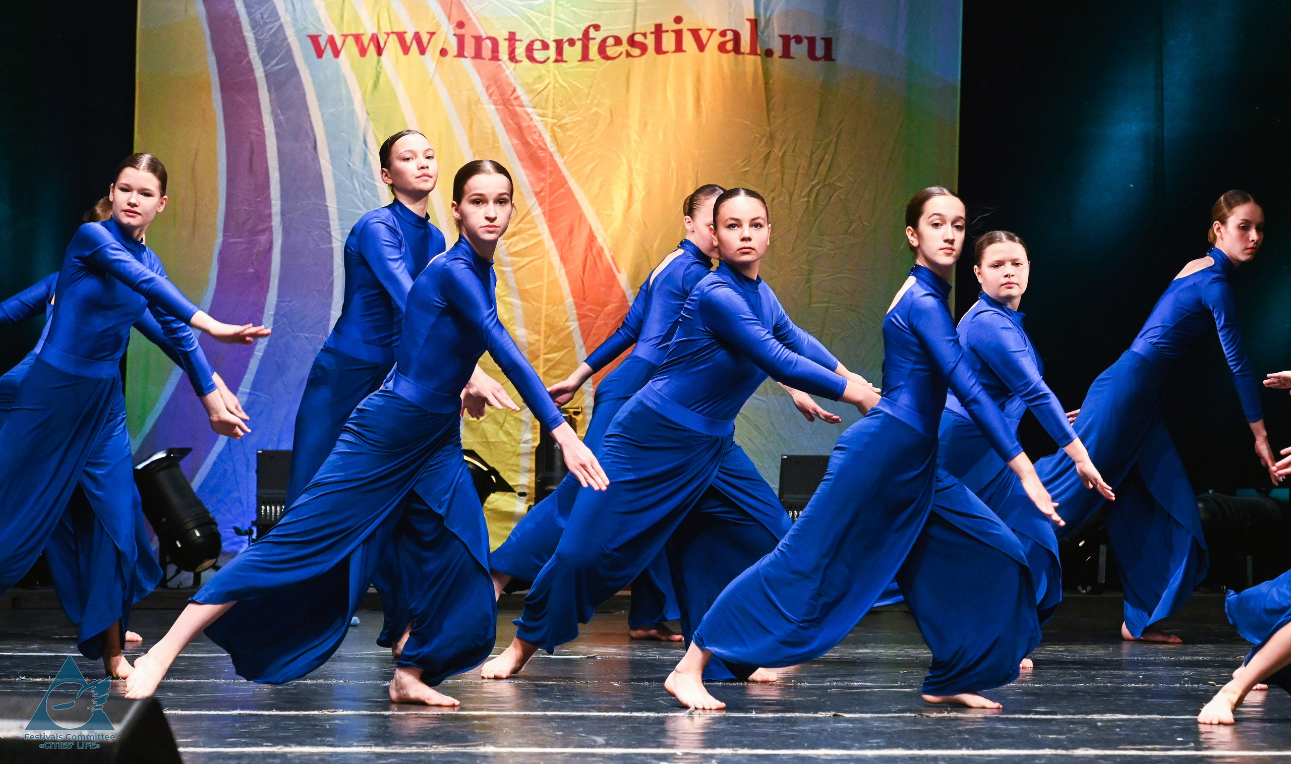 07.06.2025 «Жизнь Городов» Фестиваль-конкурс «ПЛАНЕТА ИСКУССТВ» г. Кондопога. Медиастудия Фото Концепт