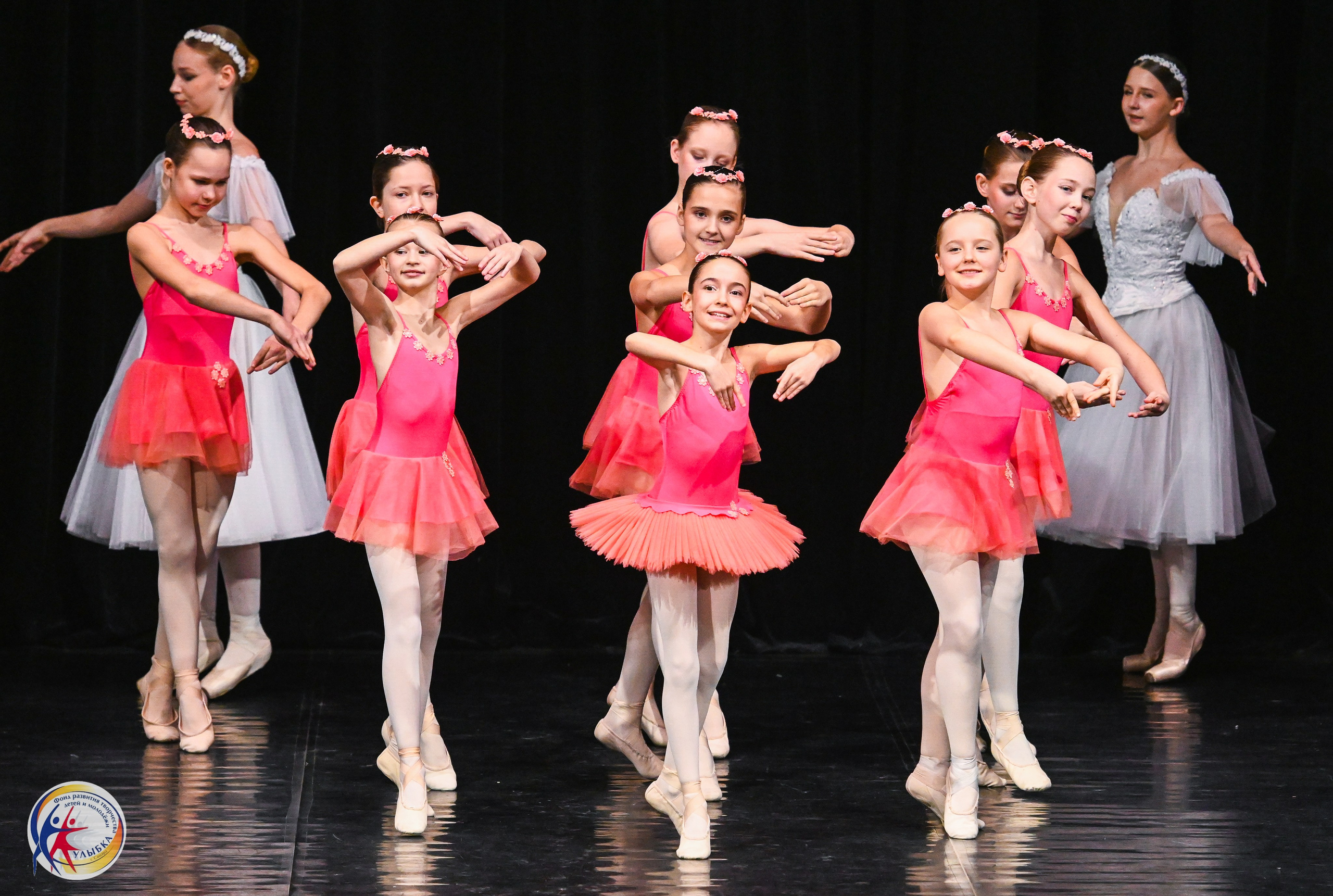 25.01.2026 Международный творческий конкурс «МЕТЕЛИЦА» г. Самара. Медиастудия Фото Концепт