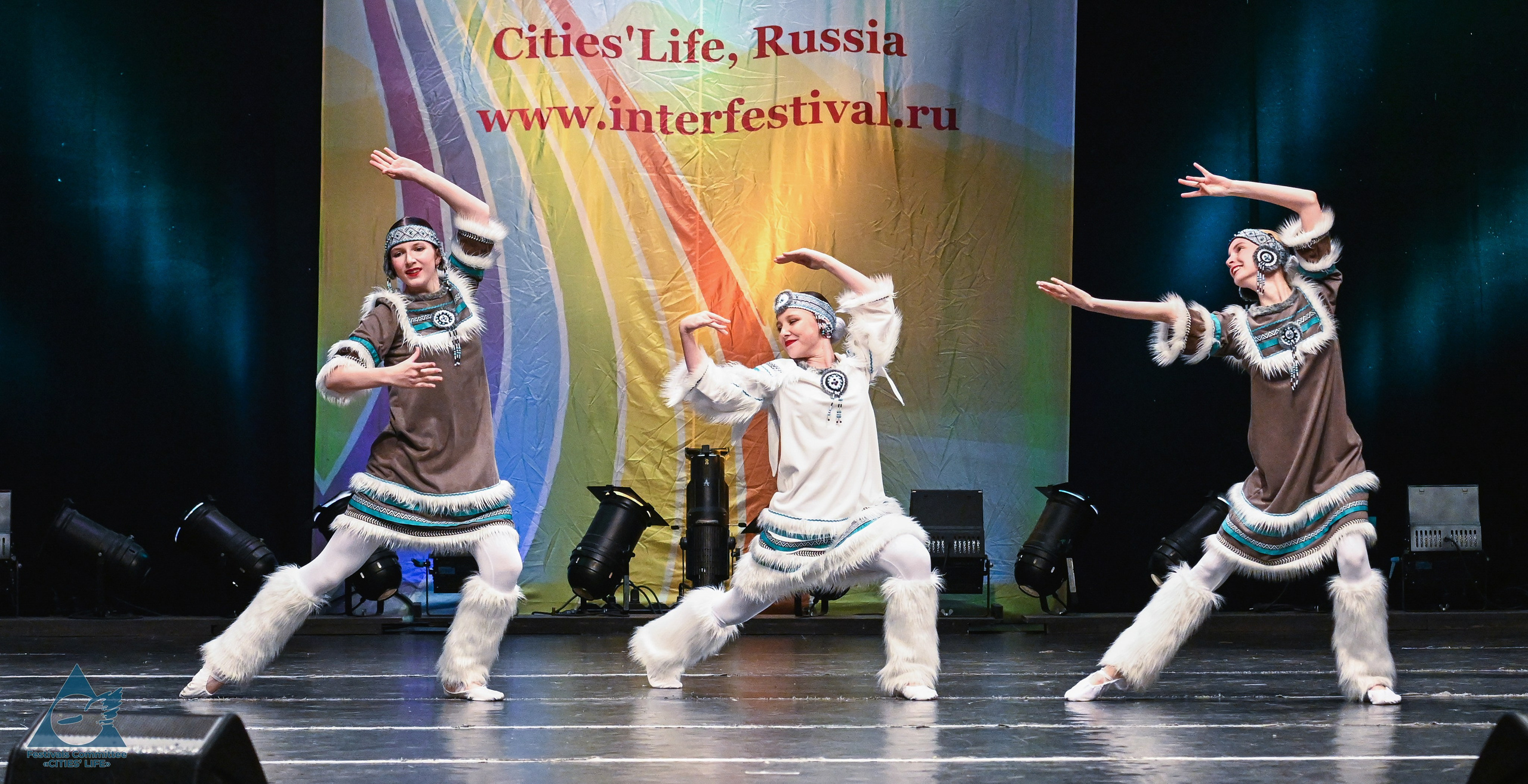 07.06.2025 «Жизнь Городов» Фестиваль-конкурс «ПЛАНЕТА ИСКУССТВ» г. Кондопога. Медиастудия Фото Концепт