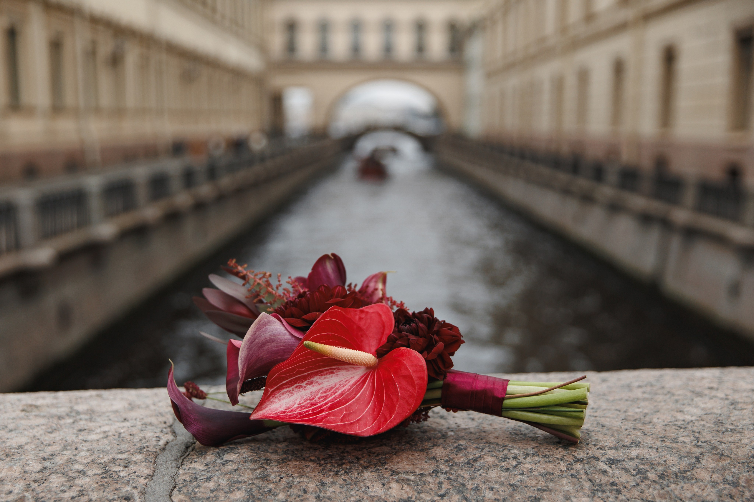 Тихон и Александра. Свадебный фотограф в Санкт-Петербурге, Москве, Европе и по всему миру