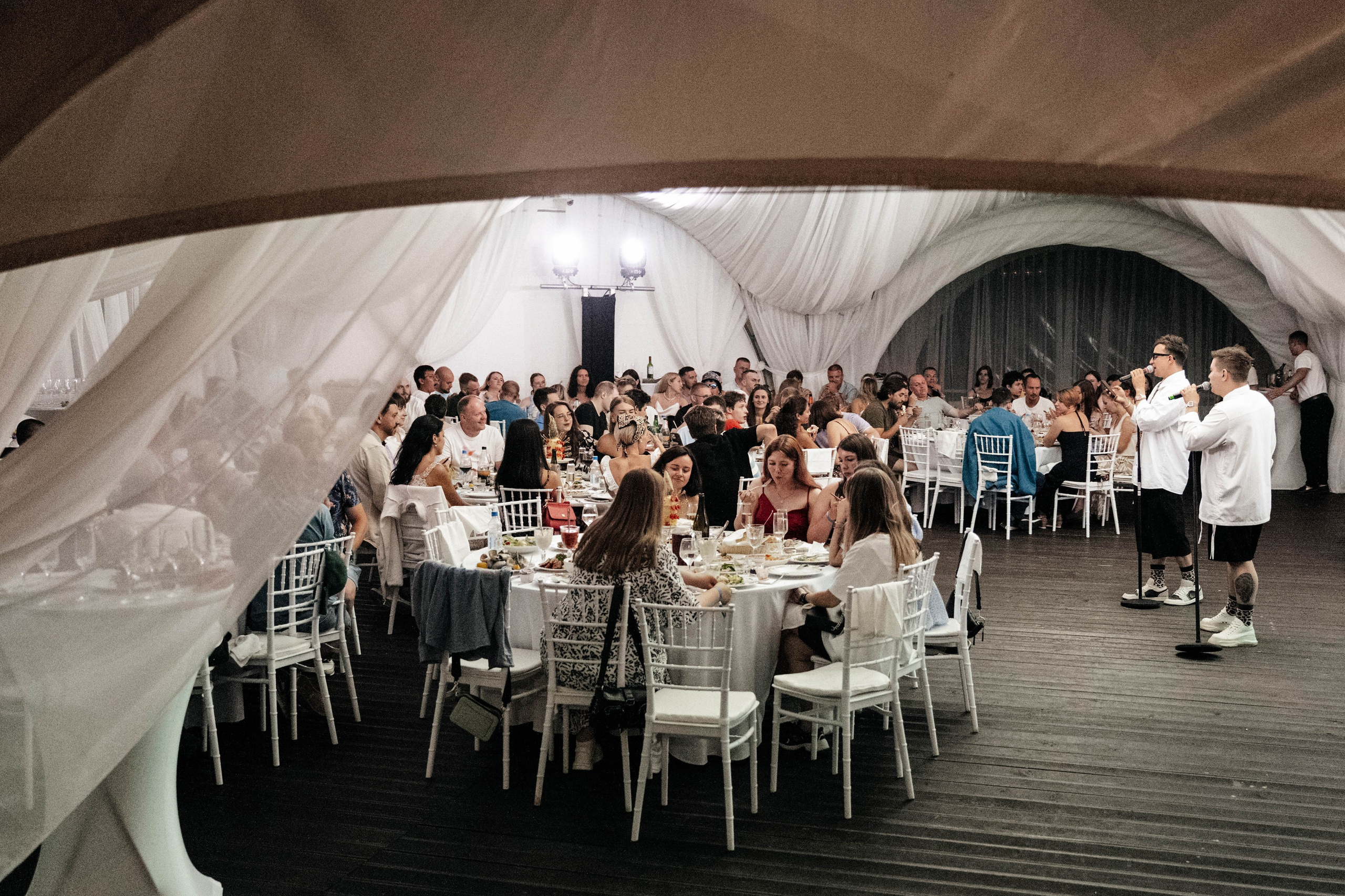 Бери заряд. Свадебный фотограф Москва Александра Аверкова