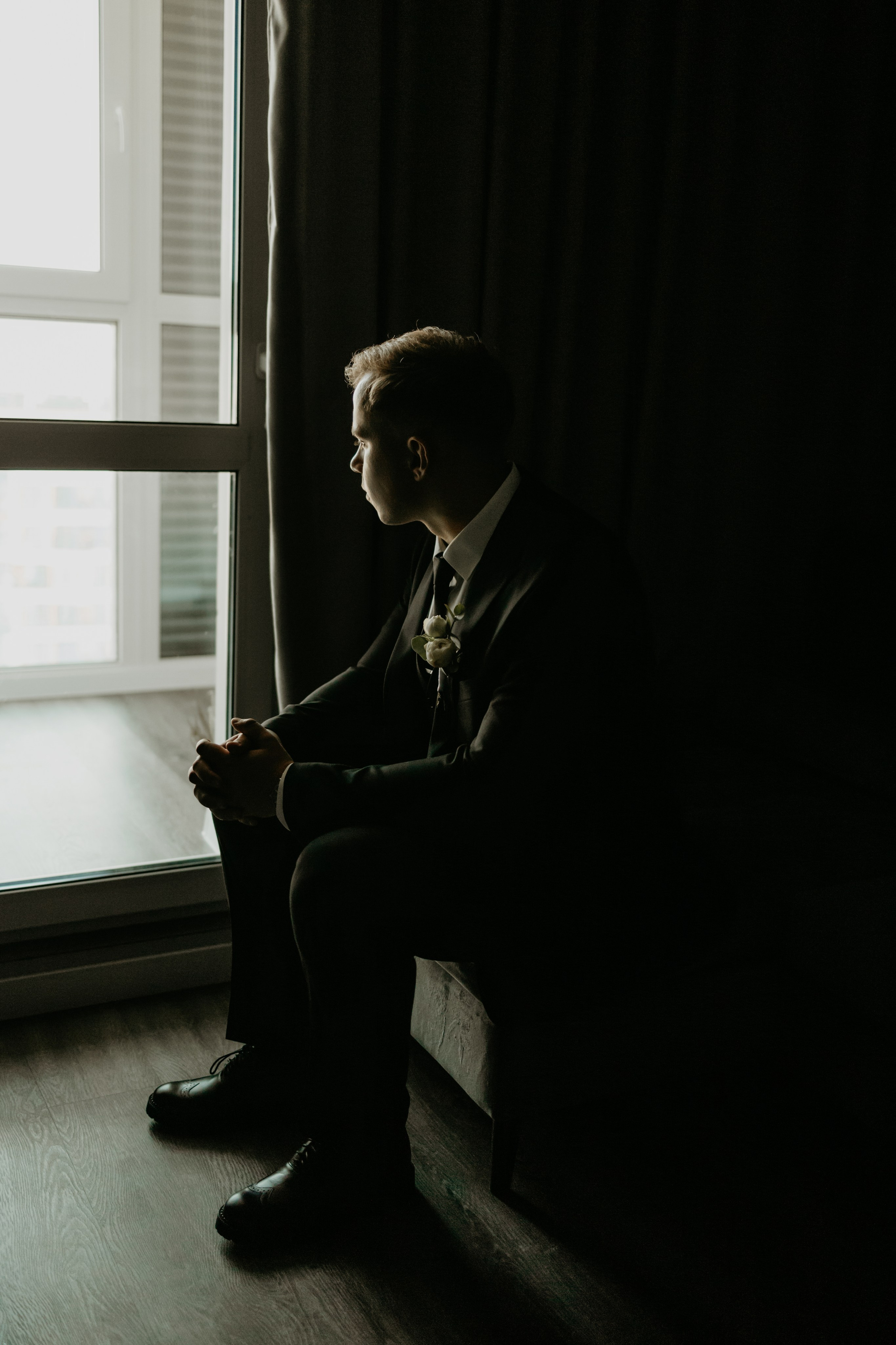 Илья и Алёна. Свадебный и портретный фотограф Минск Евсович Инна