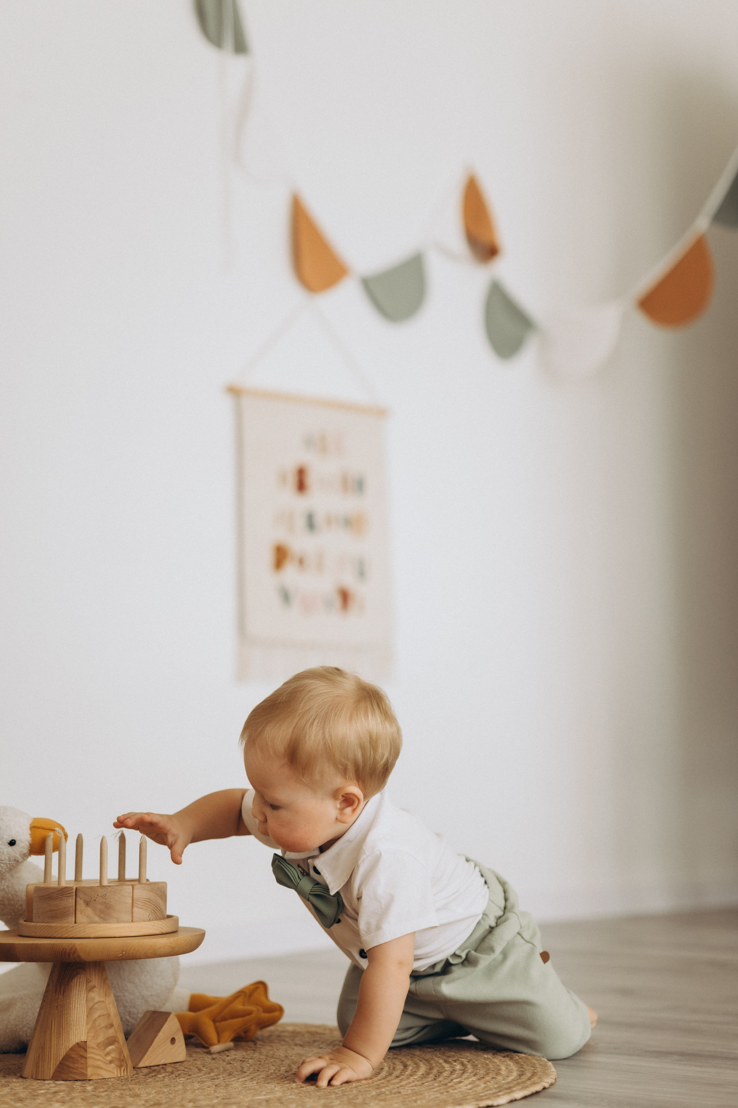 Валера, Марина и Илья. Фотограф Нижний Новгород