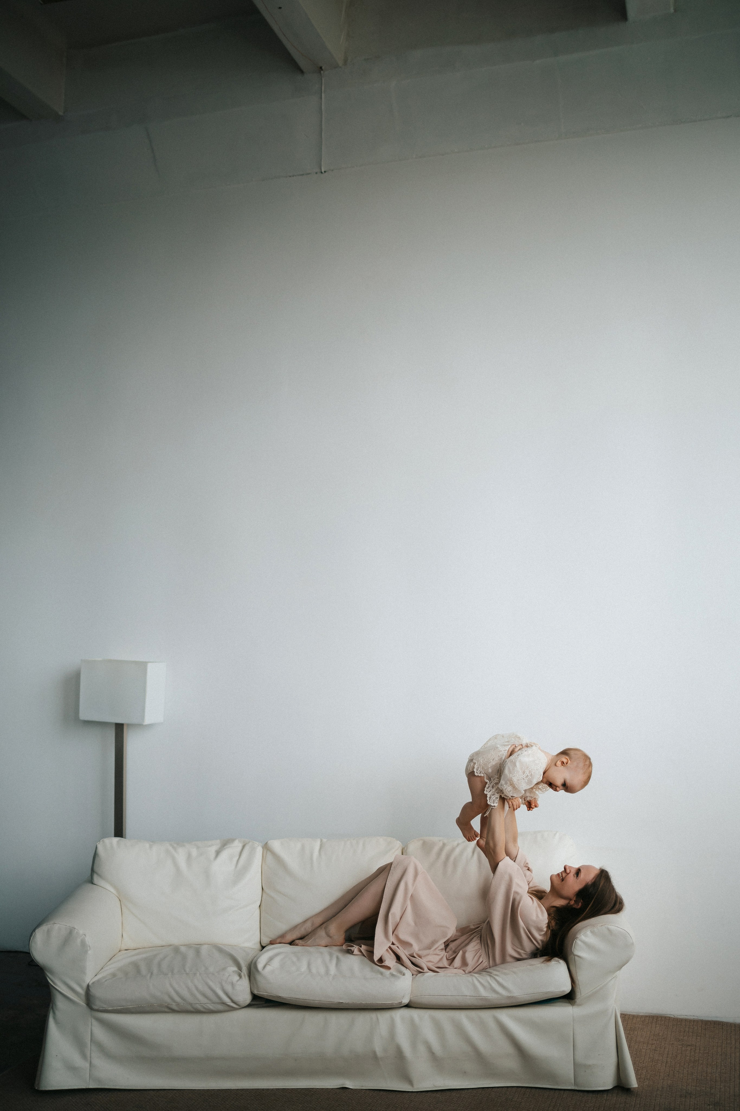 Лиза. Фотограф Нижний Новгород