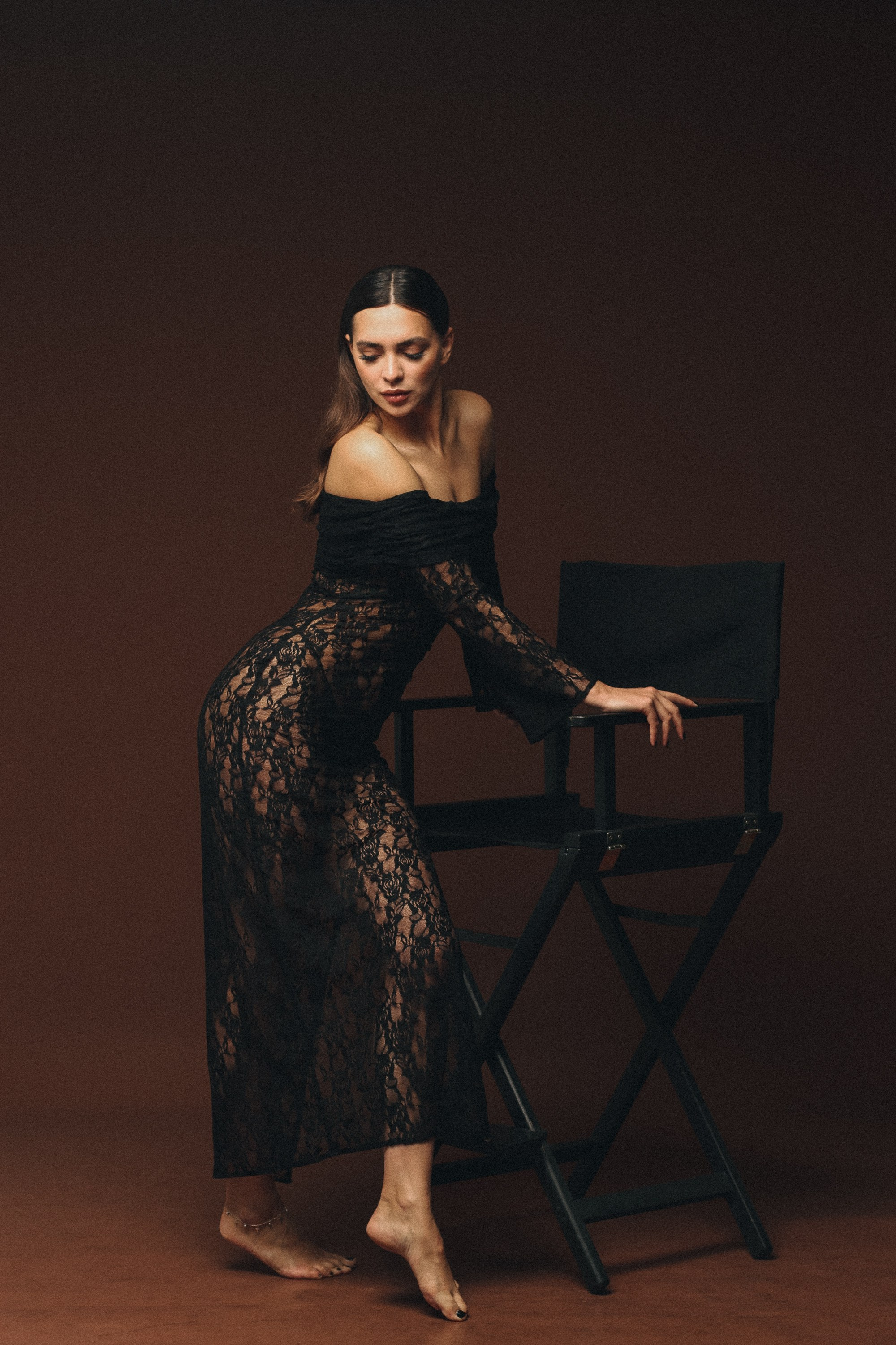 Галя. Женский и lovestory фотограф в Архангельске — Манакова Полина