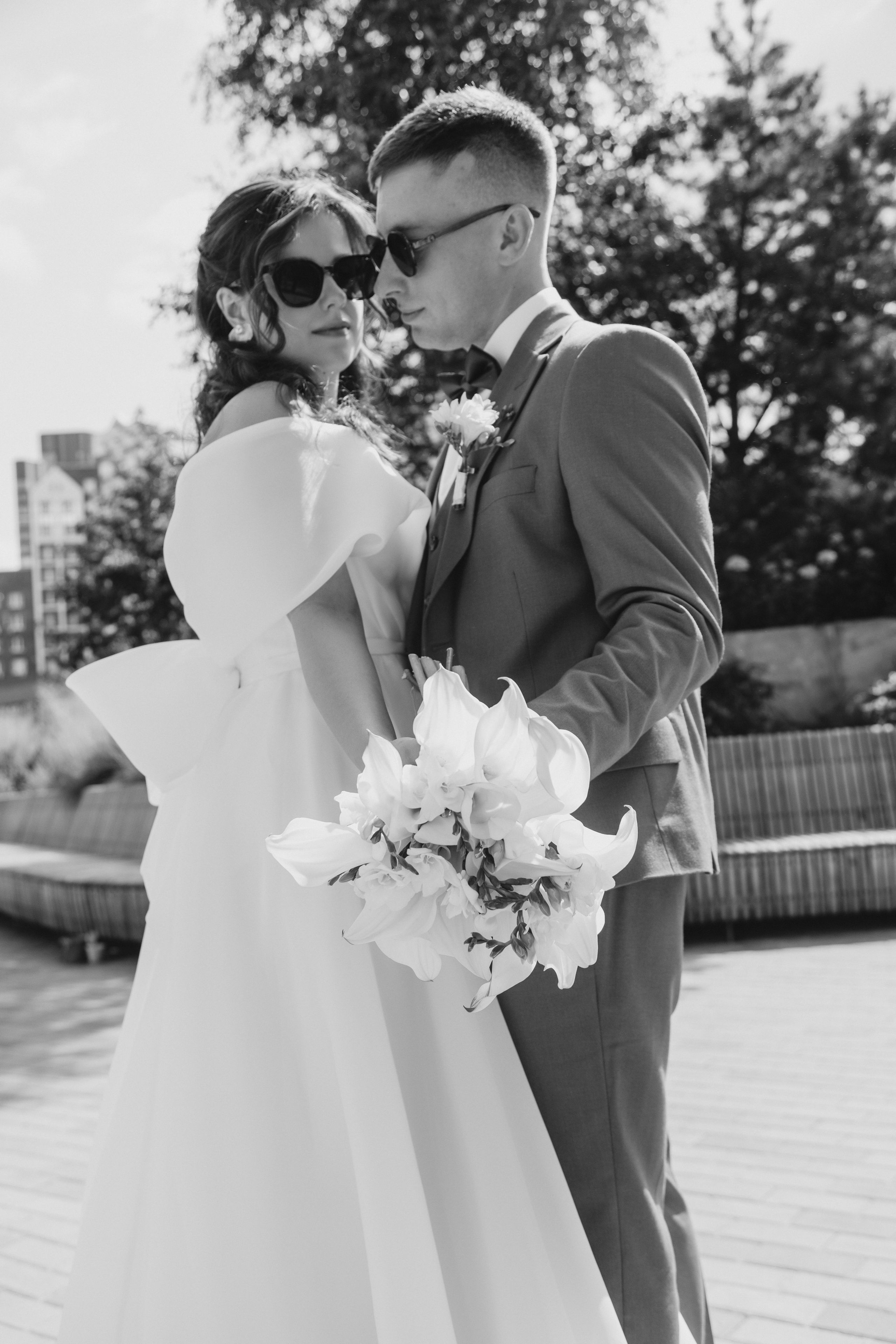 Any&Roma. Свадебный и семейный фотограф Екатеринбург Настя Саедгалина